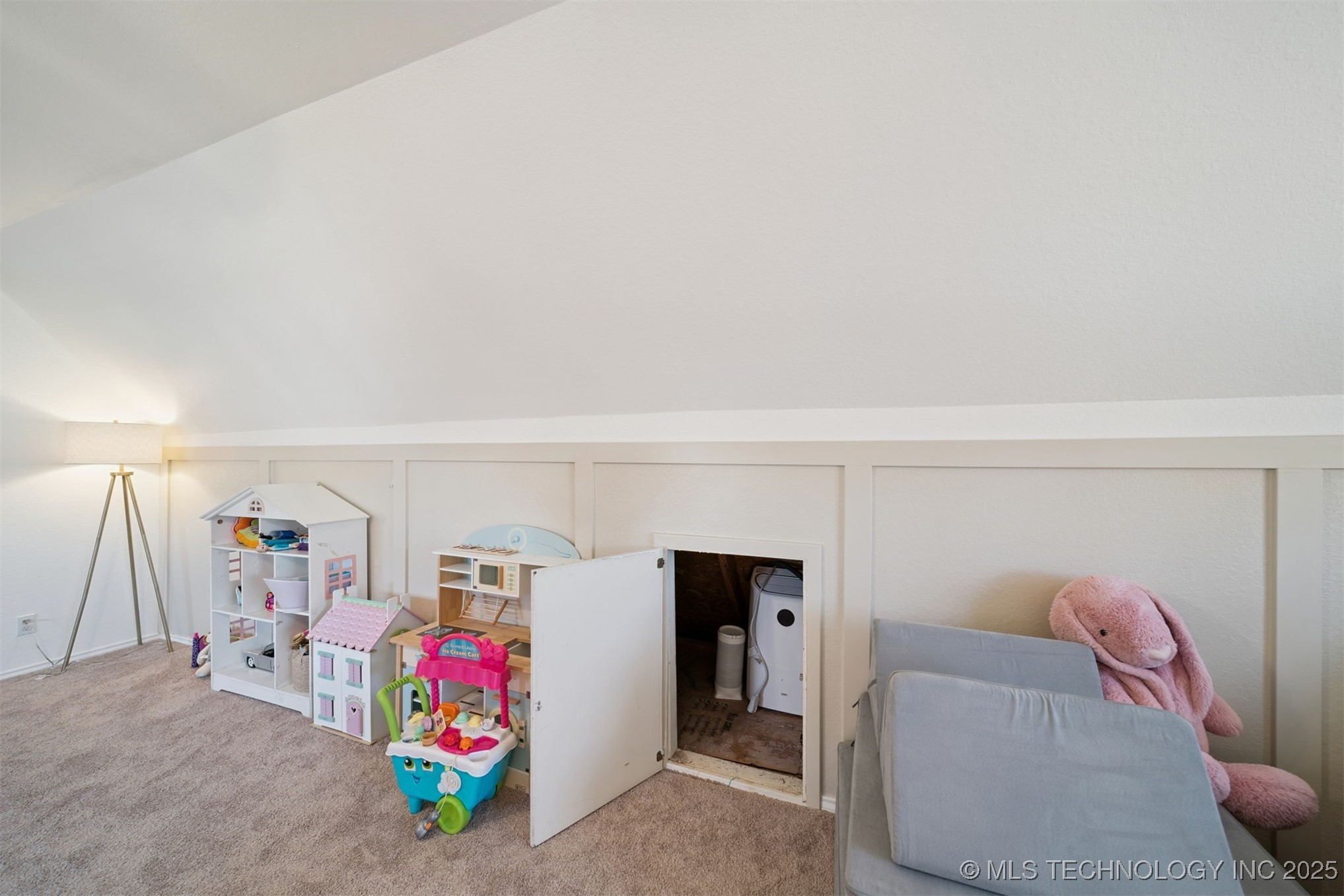 305 N Forest Ridge Boulevard Broken Arrow OK 74014