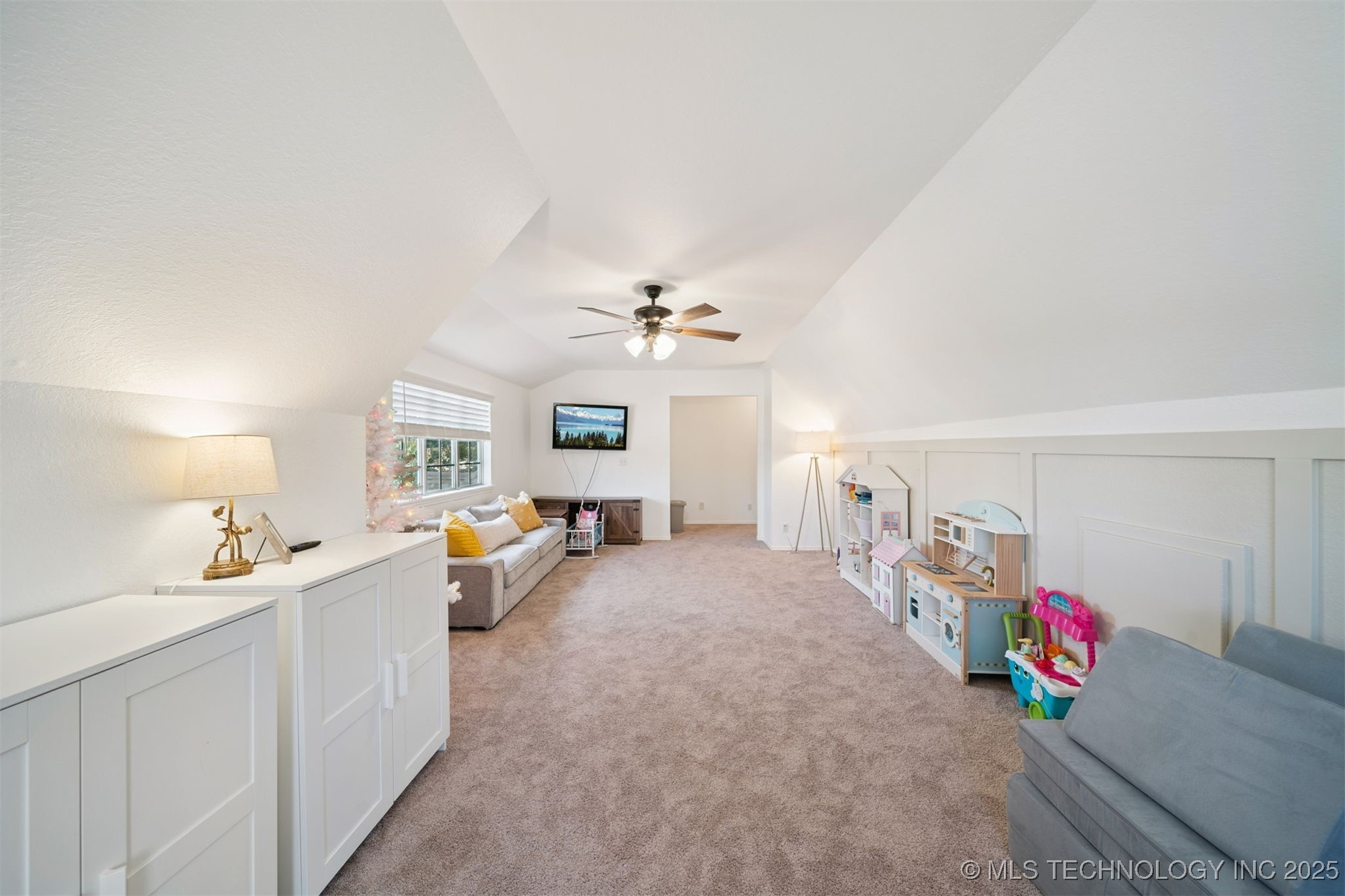 305 N Forest Ridge Boulevard Broken Arrow OK 74014