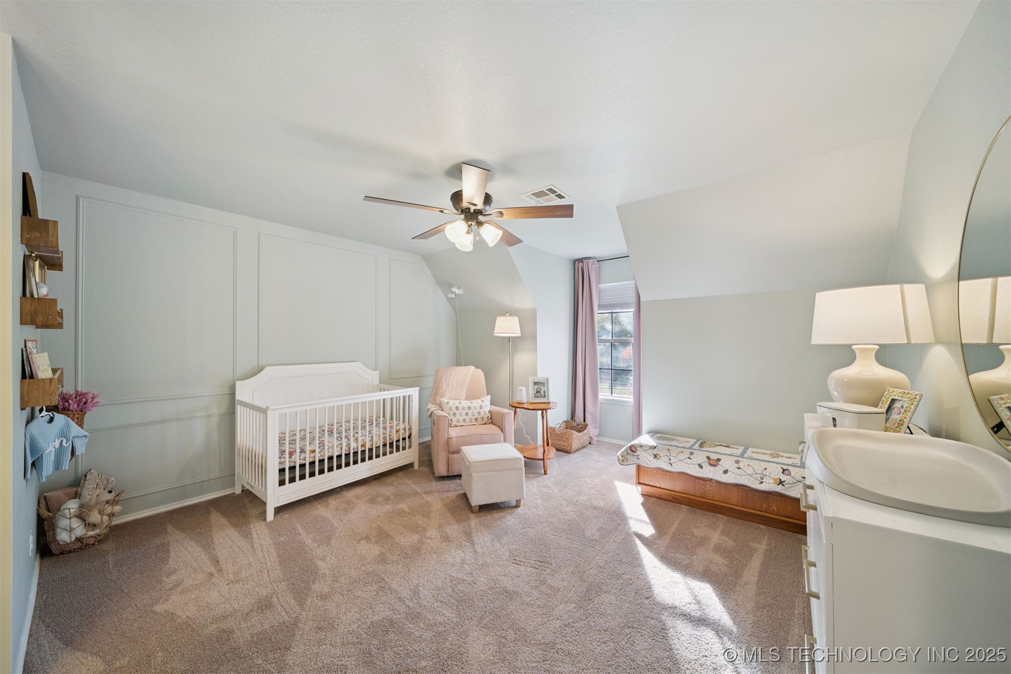 305 N Forest Ridge Boulevard Broken Arrow OK 74014