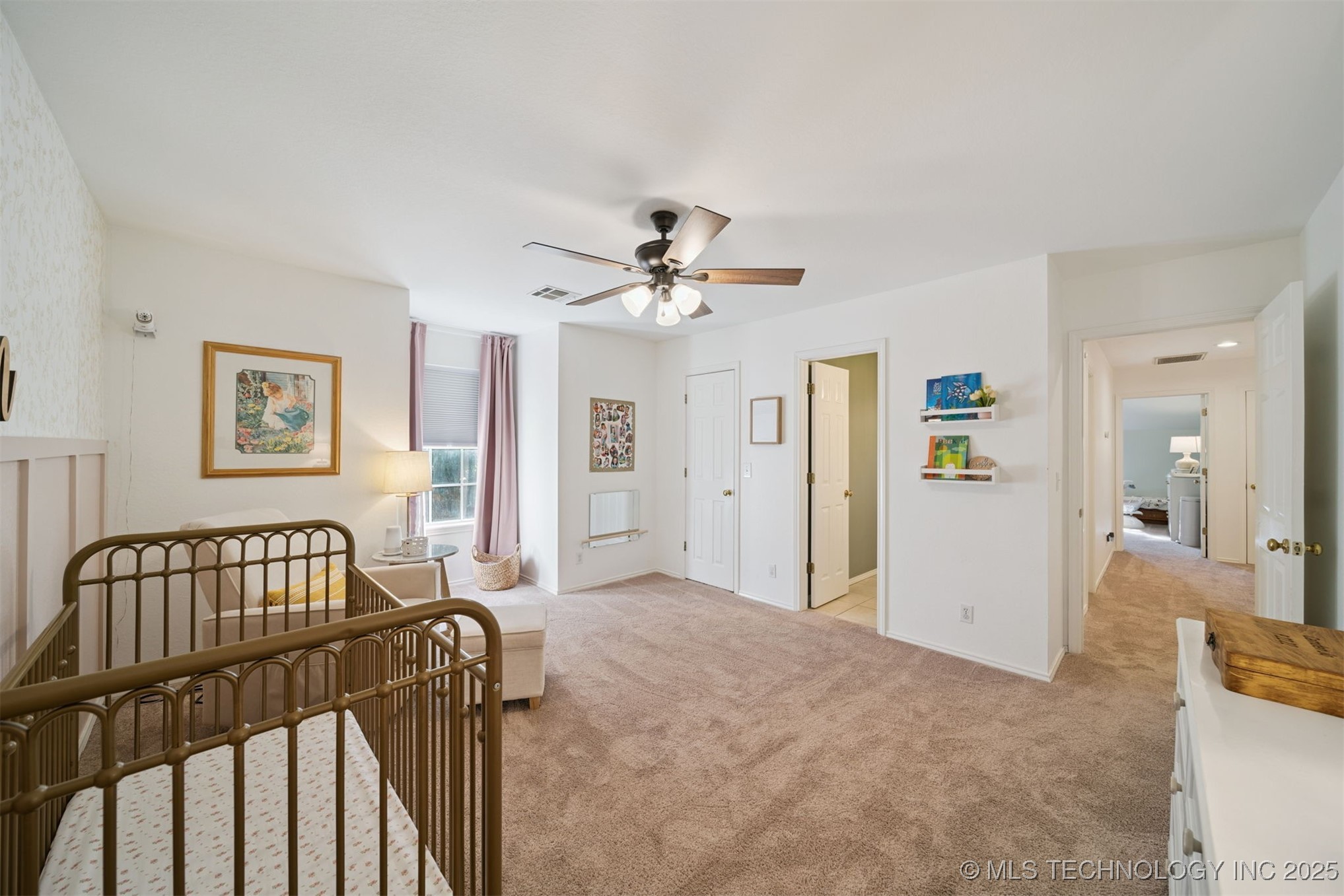 305 N Forest Ridge Boulevard Broken Arrow OK 74014