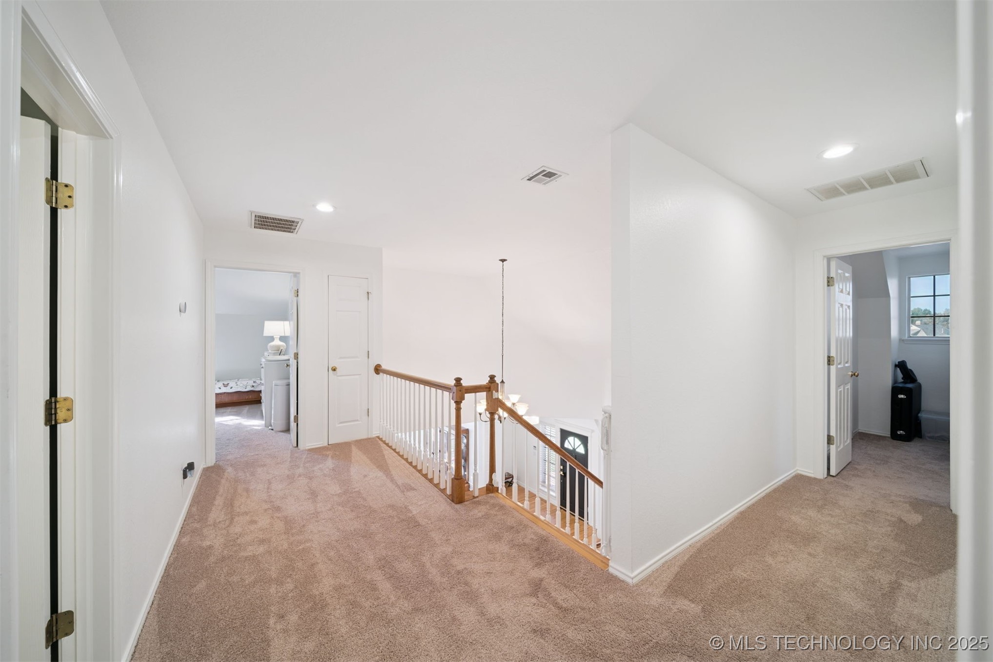 305 N Forest Ridge Boulevard Broken Arrow OK 74014