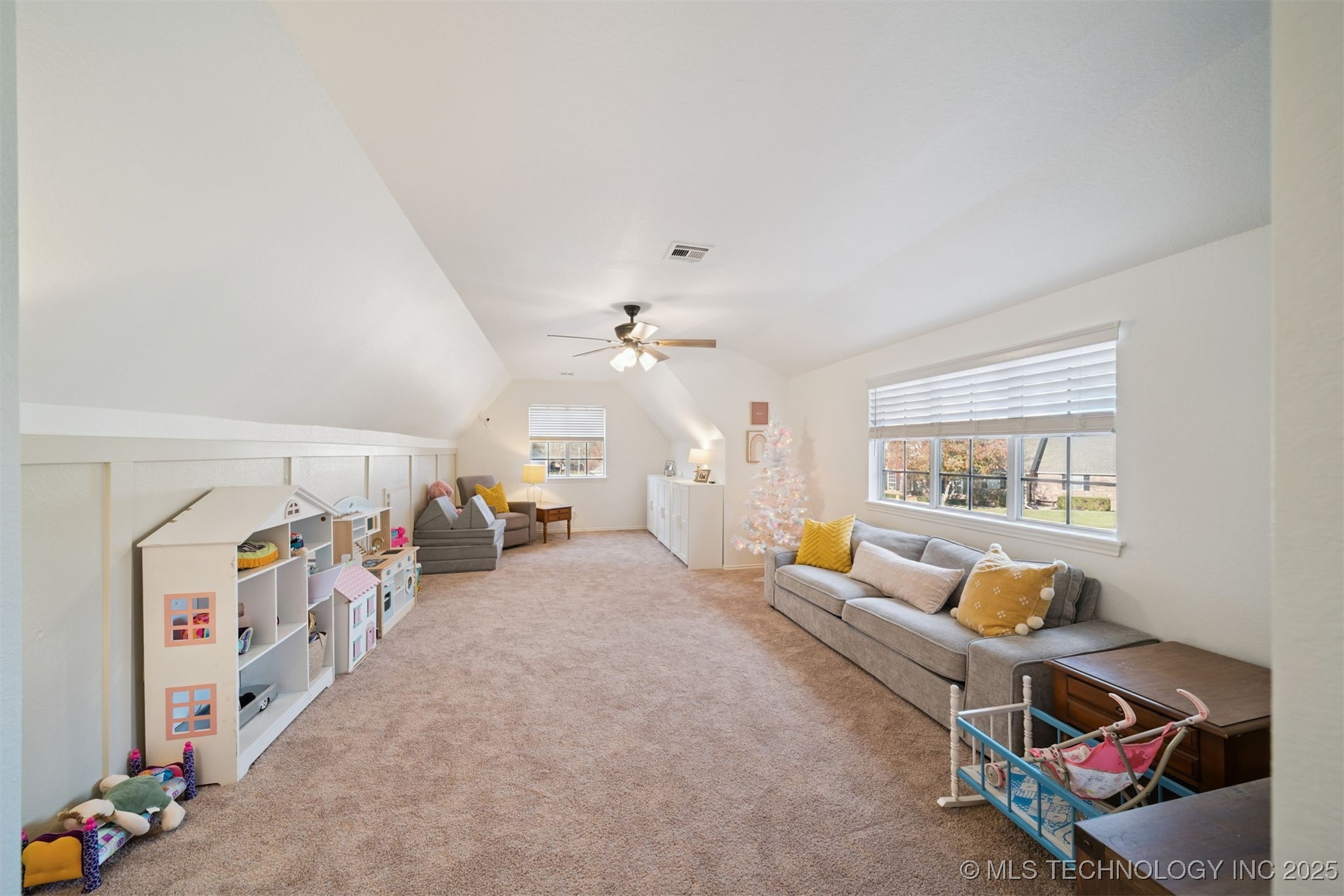 305 N Forest Ridge Boulevard Broken Arrow OK 74014