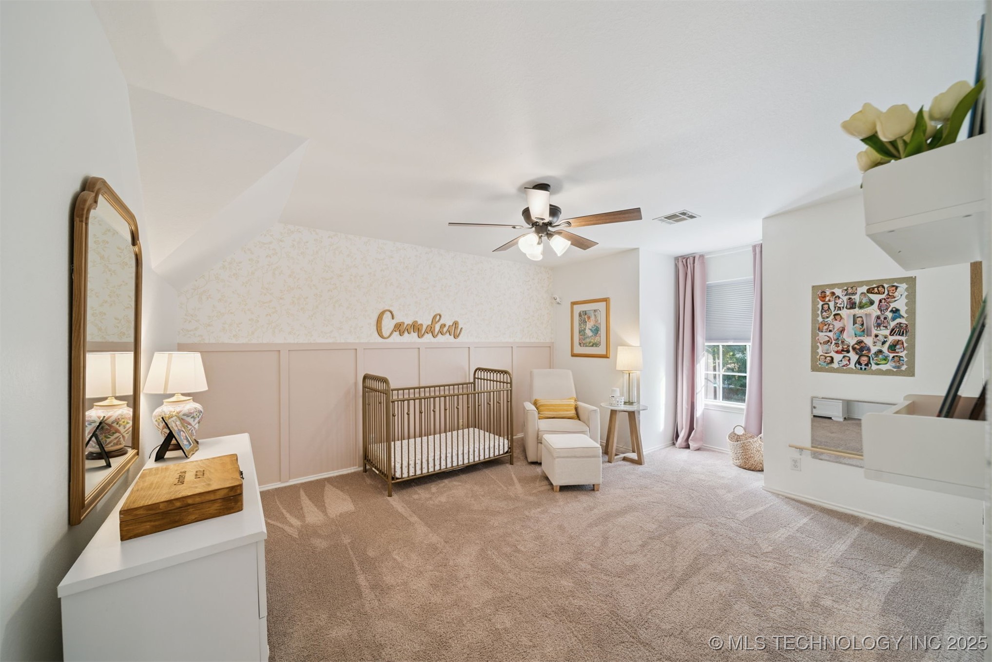 305 N Forest Ridge Boulevard Broken Arrow OK 74014