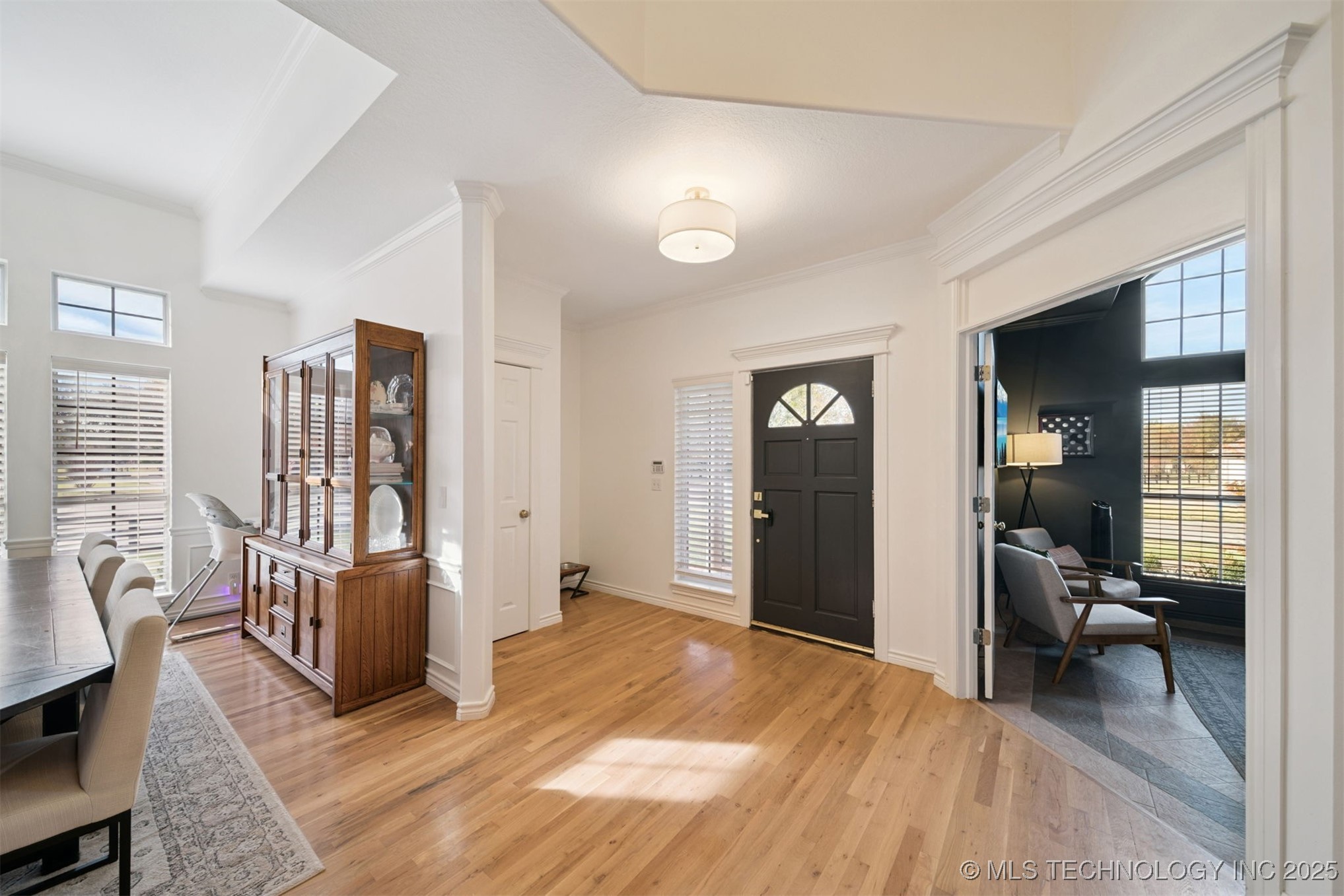 305 N Forest Ridge Boulevard Broken Arrow OK 74014