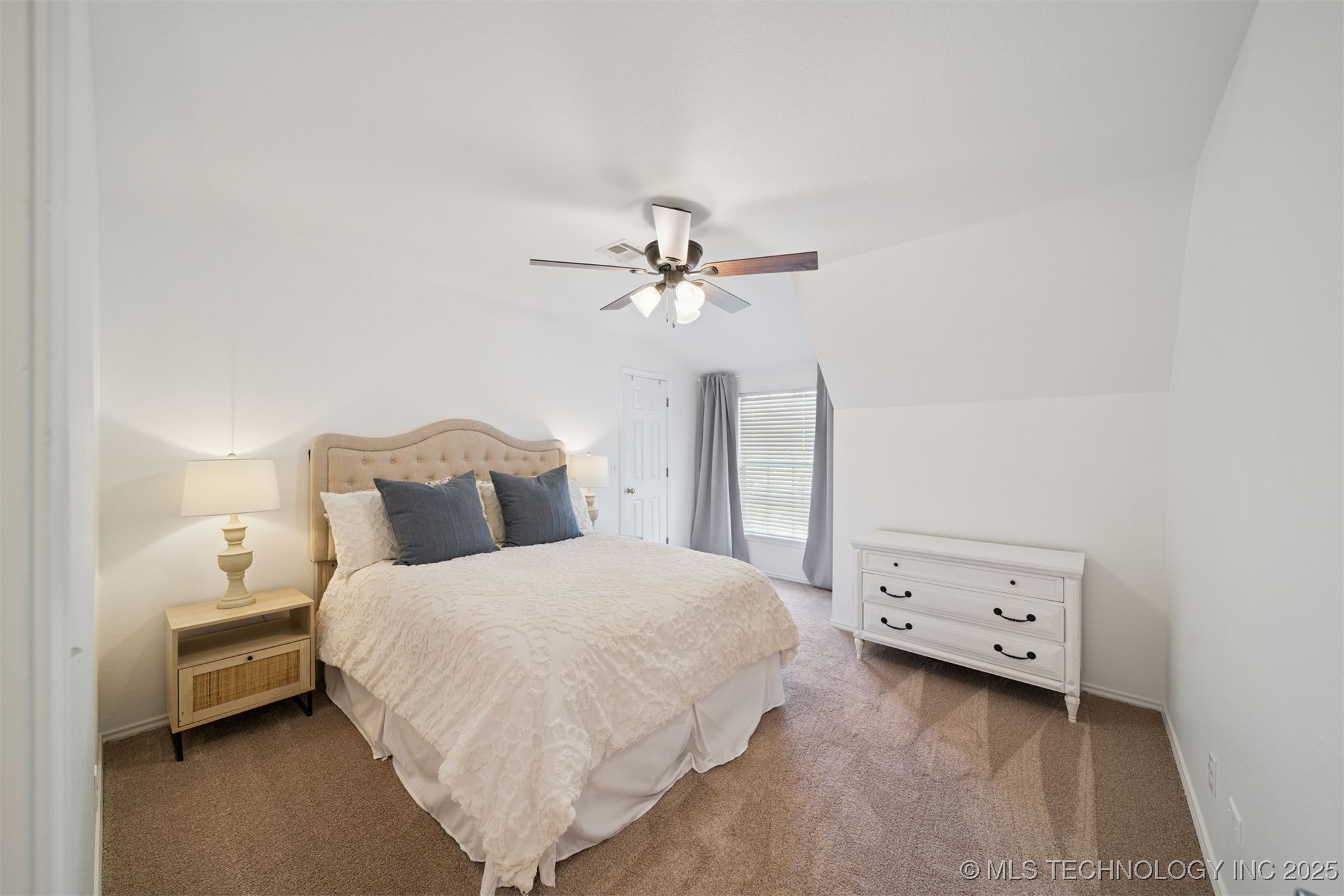 305 N Forest Ridge Boulevard Broken Arrow OK 74014
