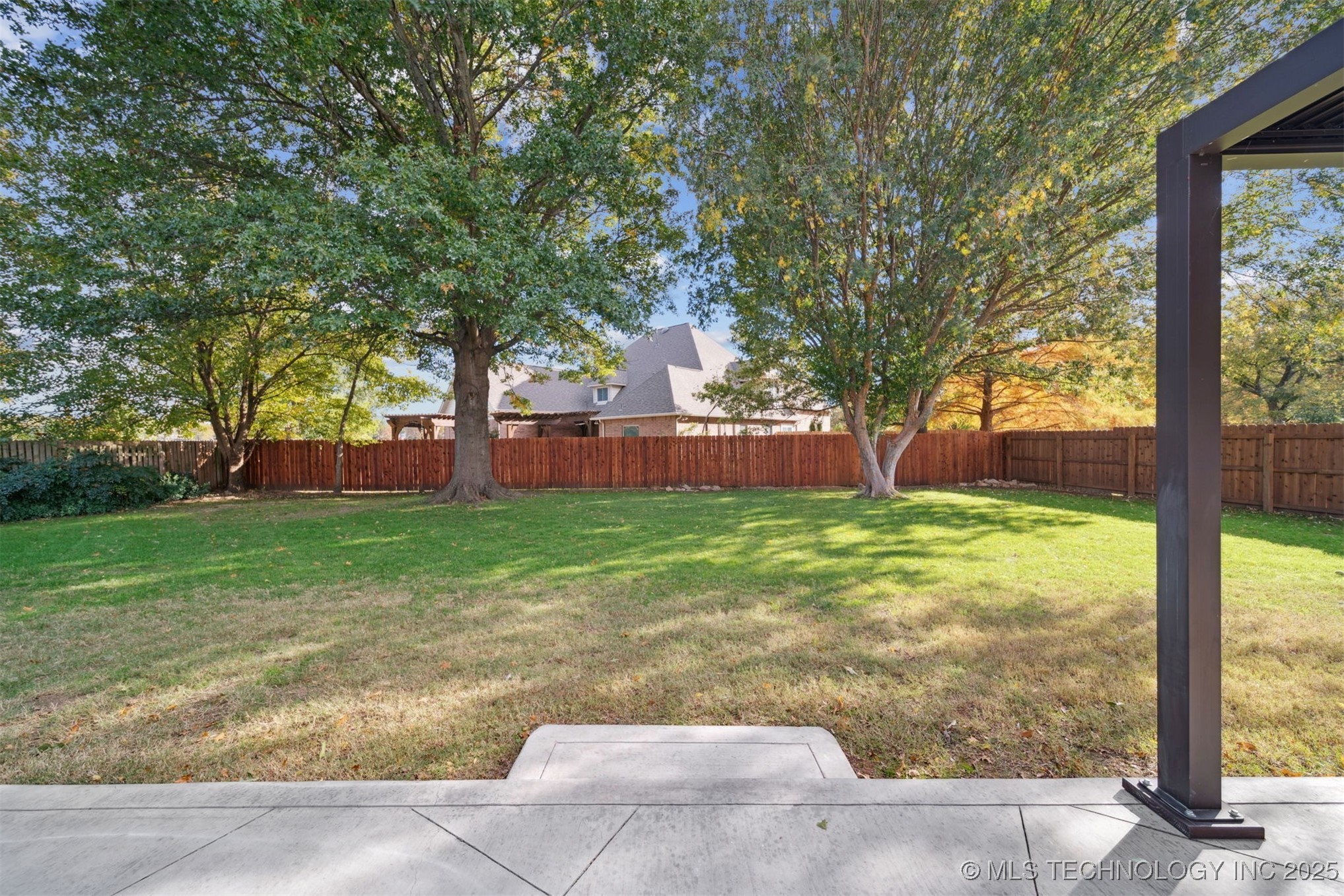 305 N Forest Ridge Boulevard Broken Arrow OK 74014