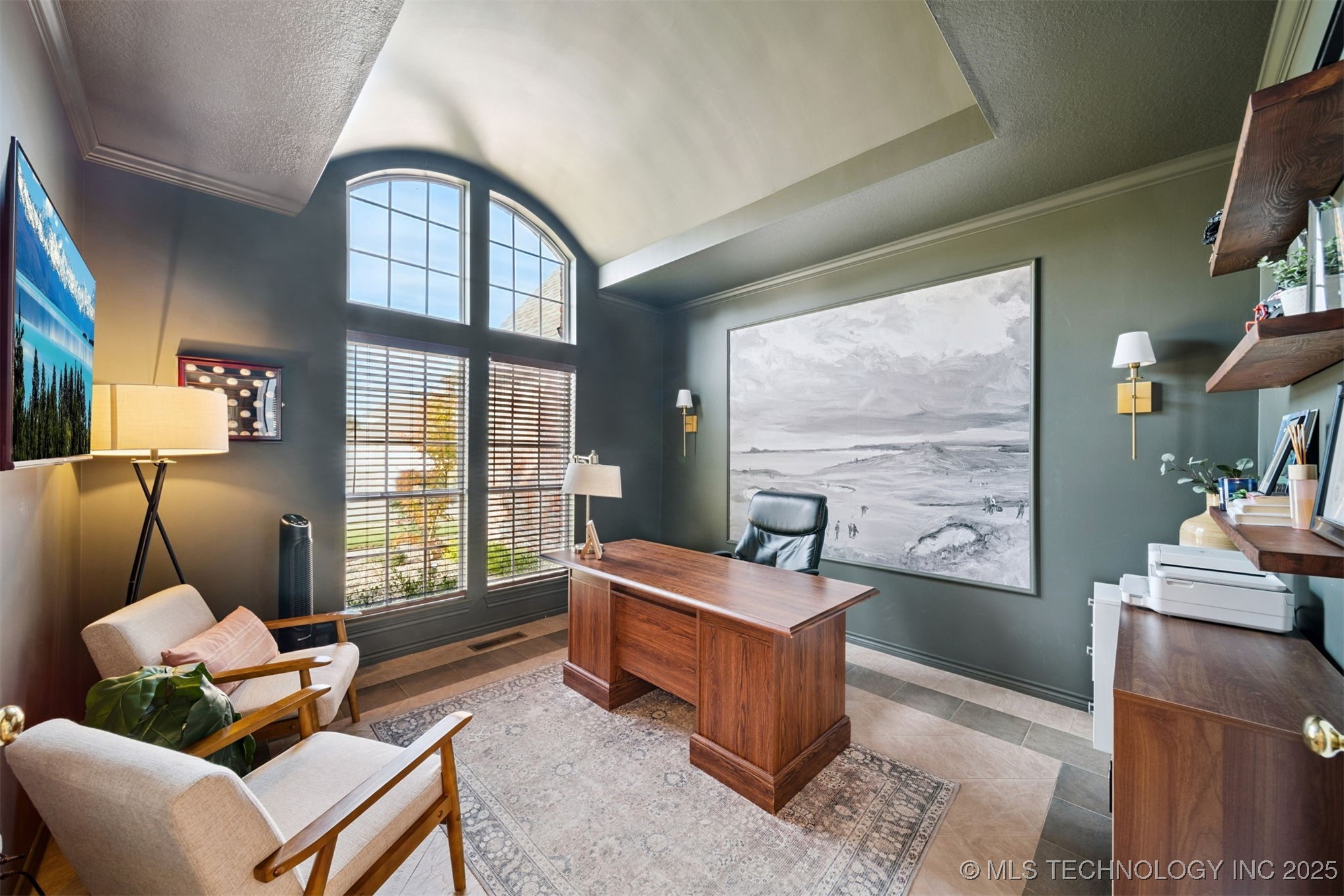 305 N Forest Ridge Boulevard Broken Arrow OK 74014