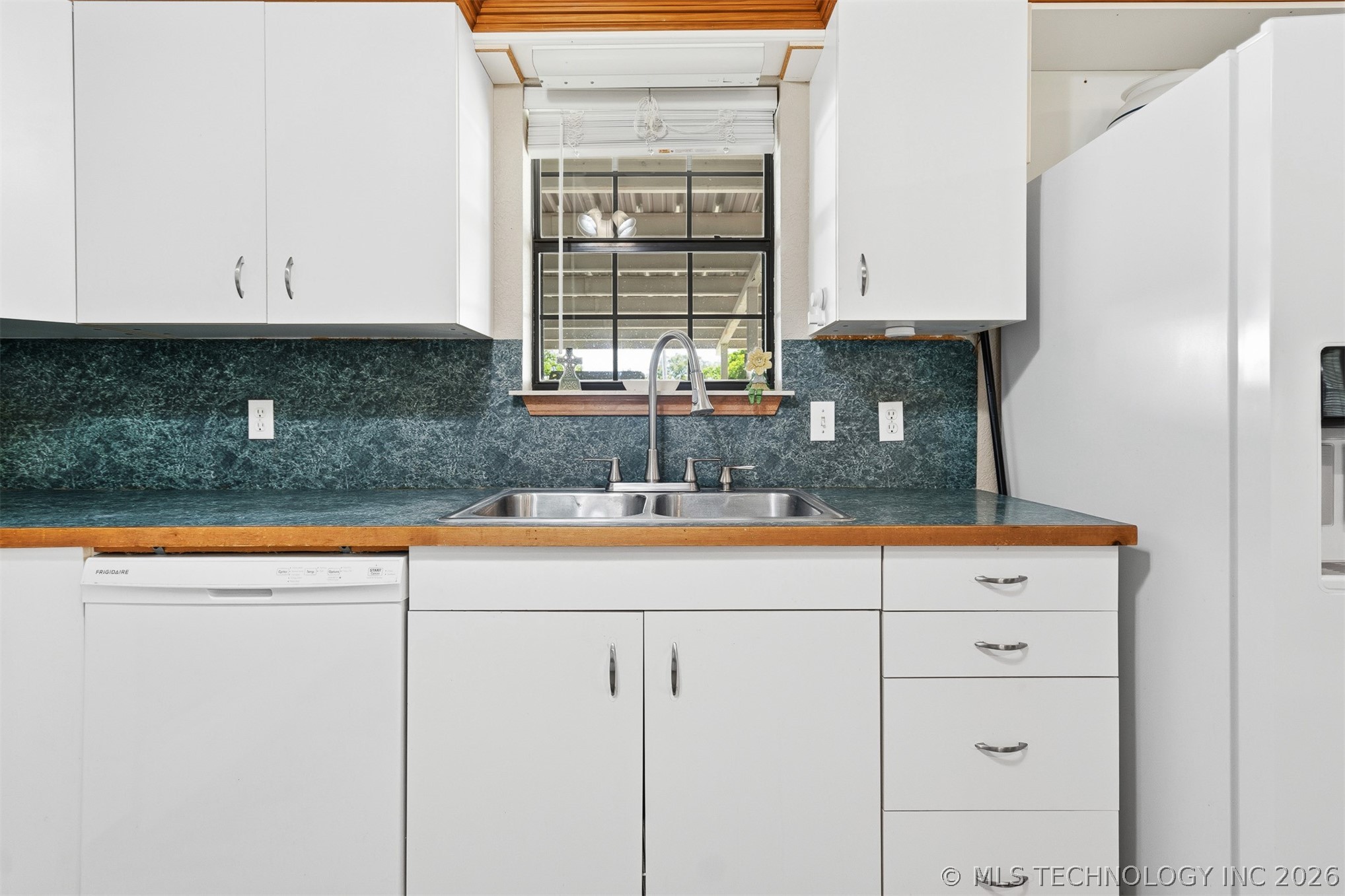 12851 Lidda Lane Marietta OK 73448