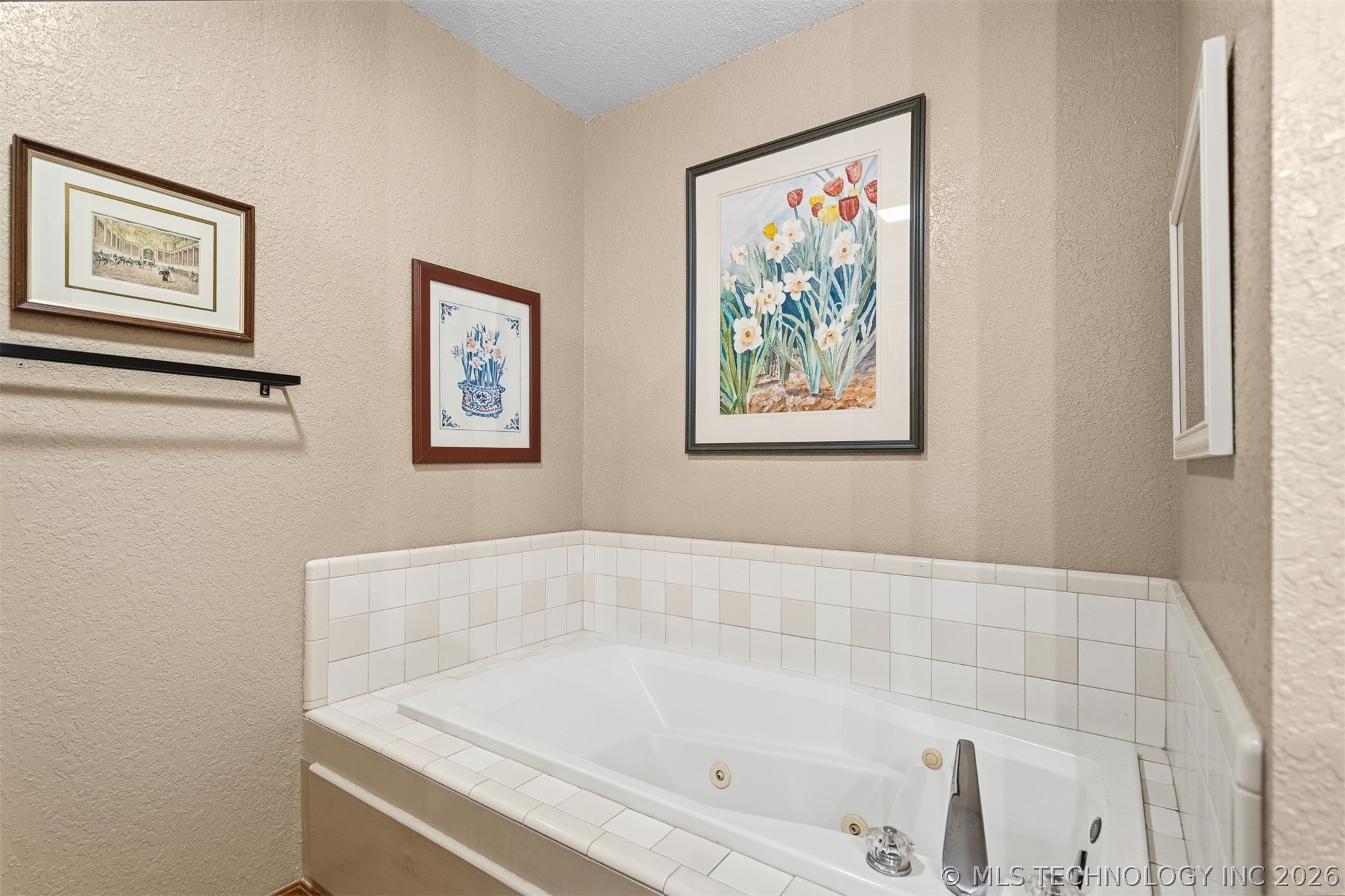 12851 Lidda Lane Marietta OK 73448