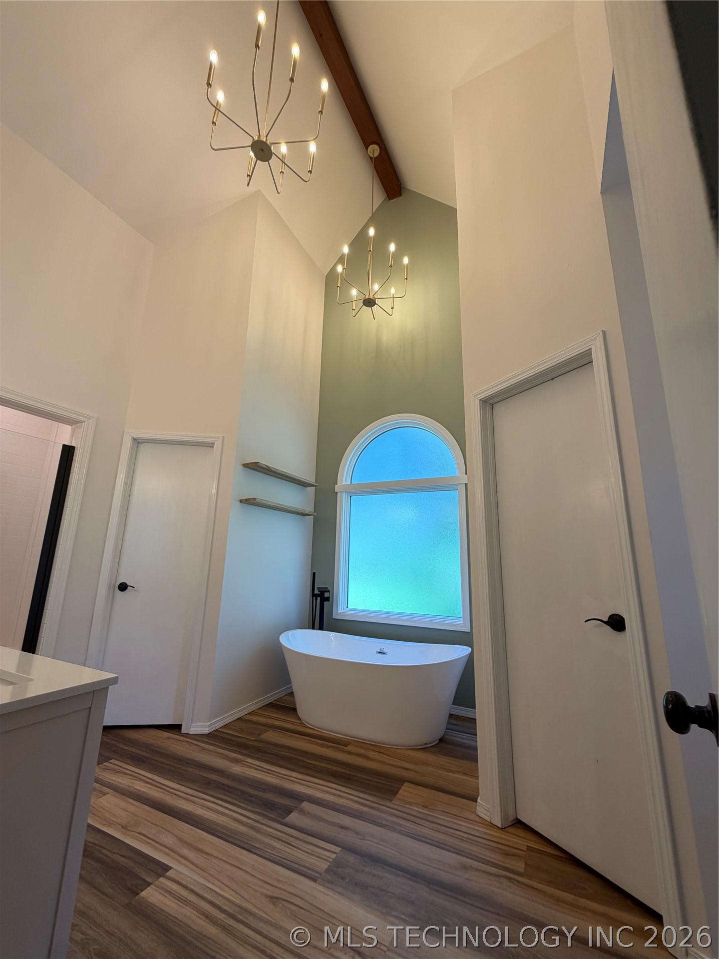 1304 N Iroquois Avenue Chouteau OK 74337