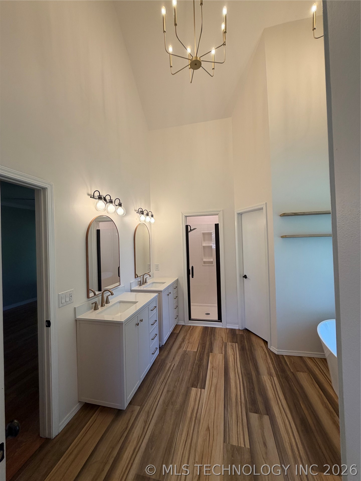 1304 N Iroquois Avenue Chouteau OK 74337