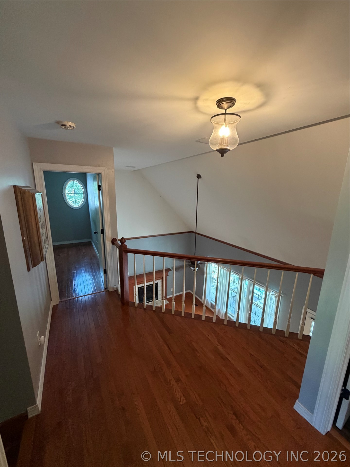 1304 N Iroquois Avenue Chouteau OK 74337