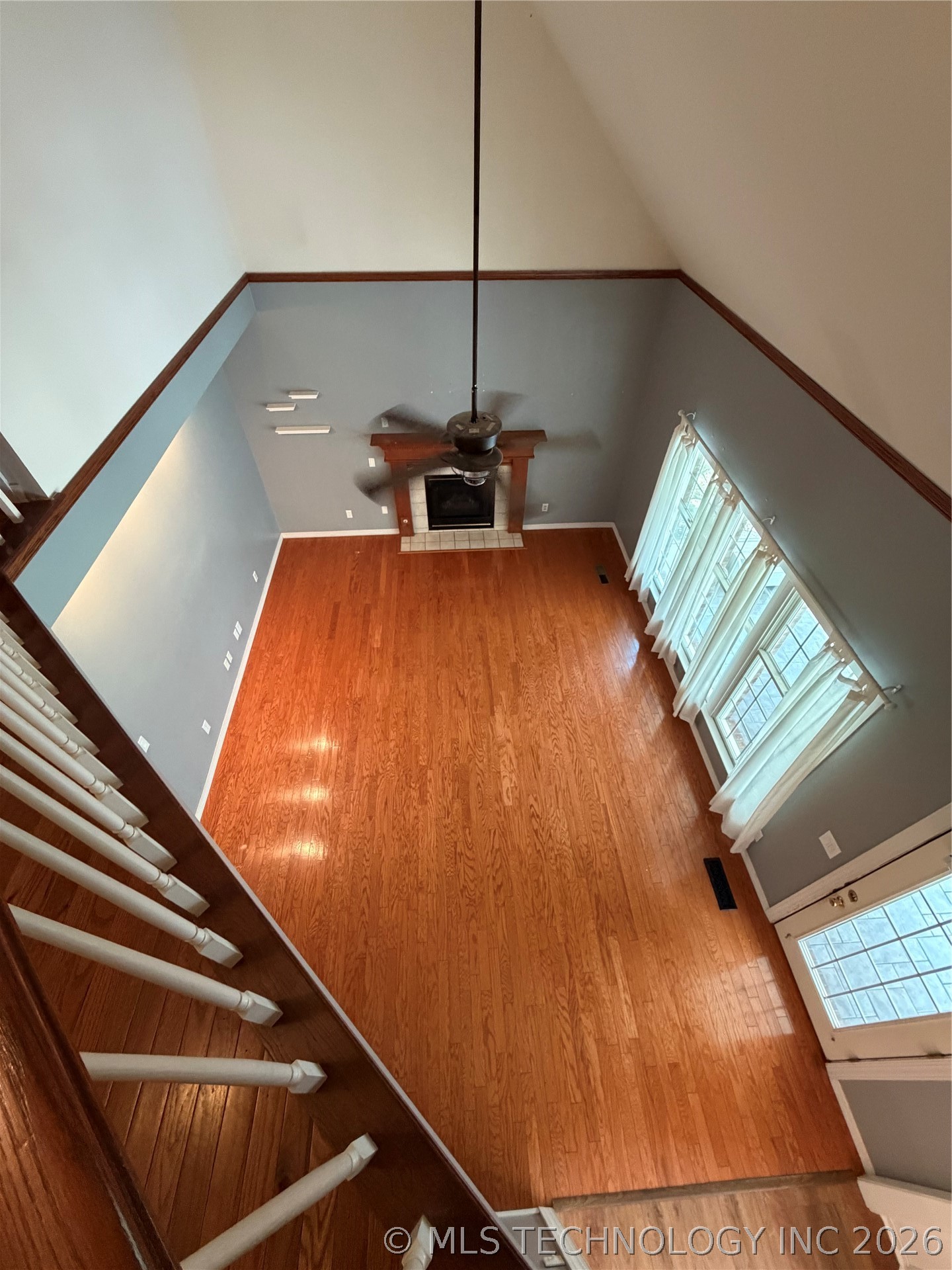 1304 N Iroquois Avenue Chouteau OK 74337