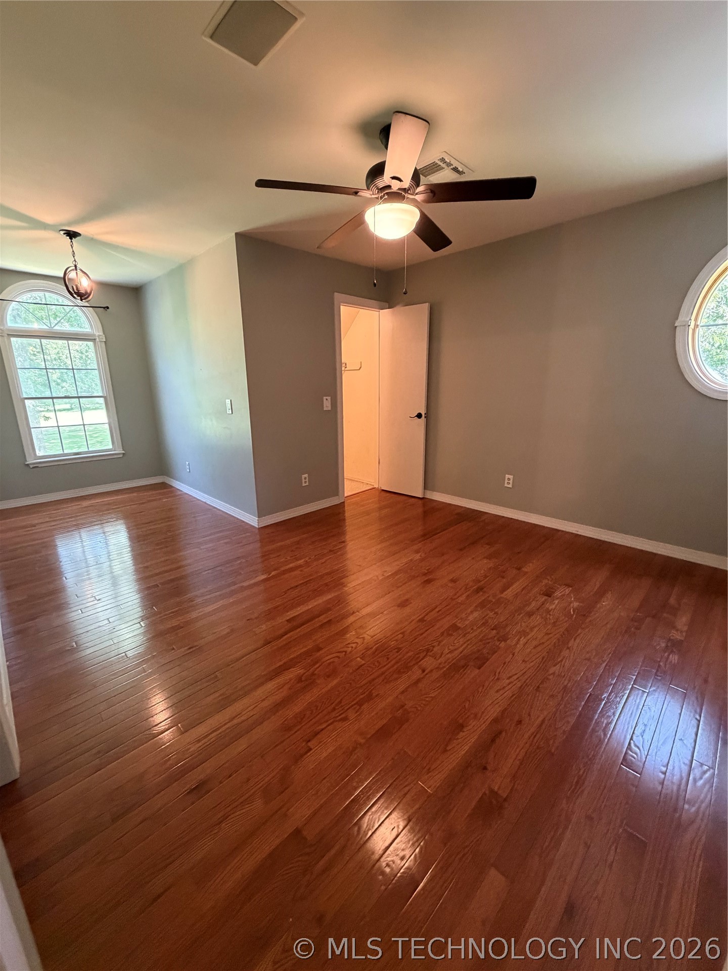 1304 N Iroquois Avenue Chouteau OK 74337