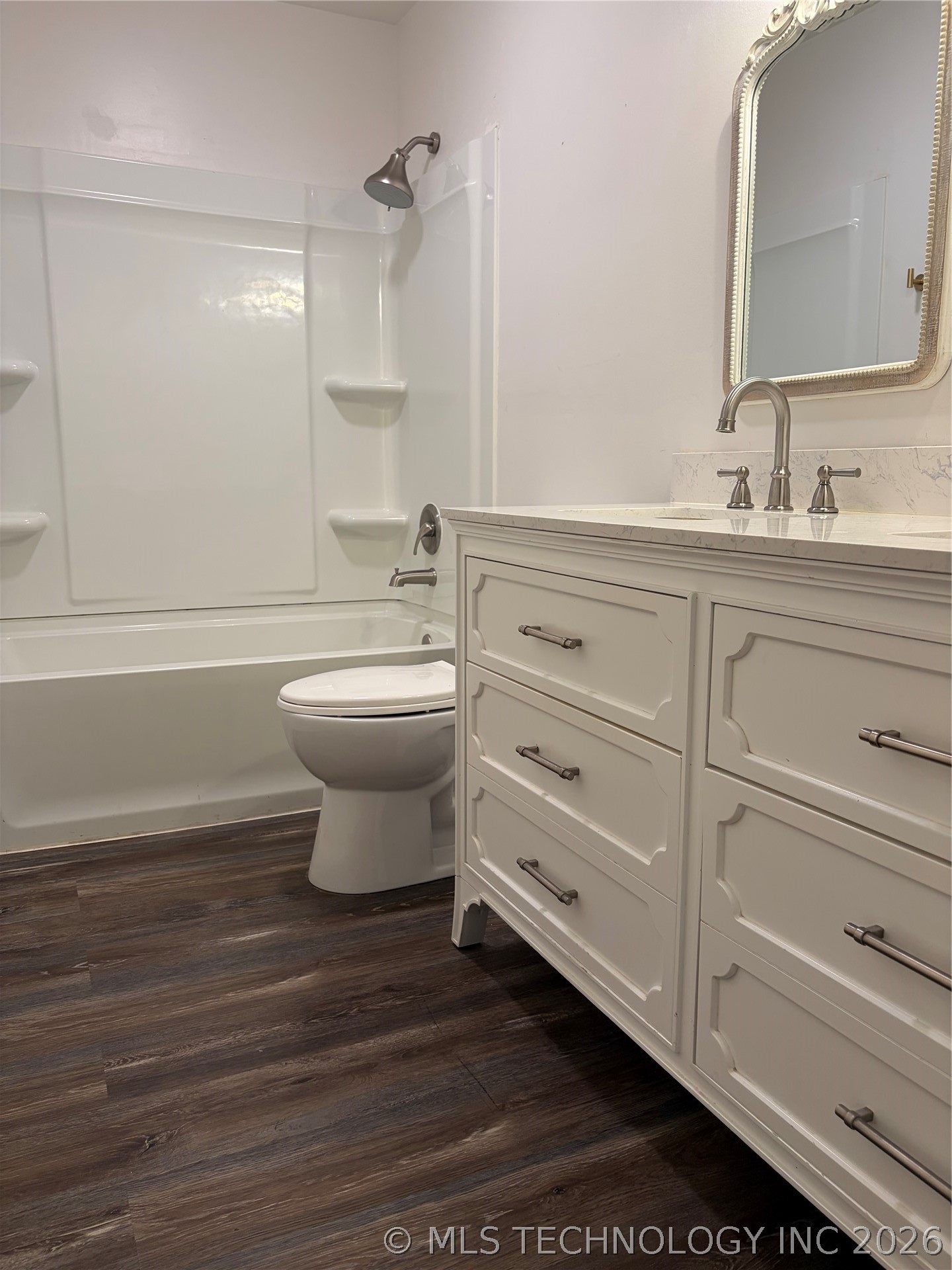 1304 N Iroquois Avenue Chouteau OK 74337