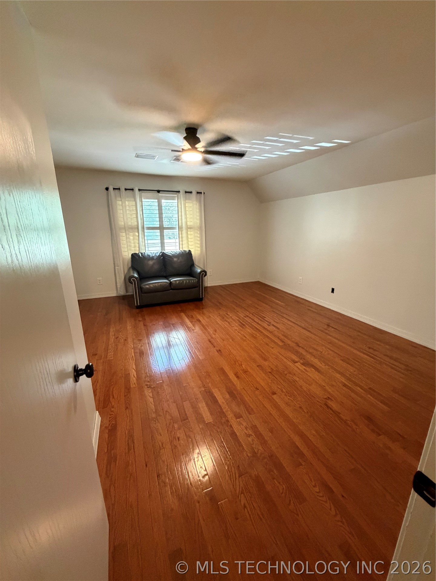 1304 N Iroquois Avenue Chouteau OK 74337