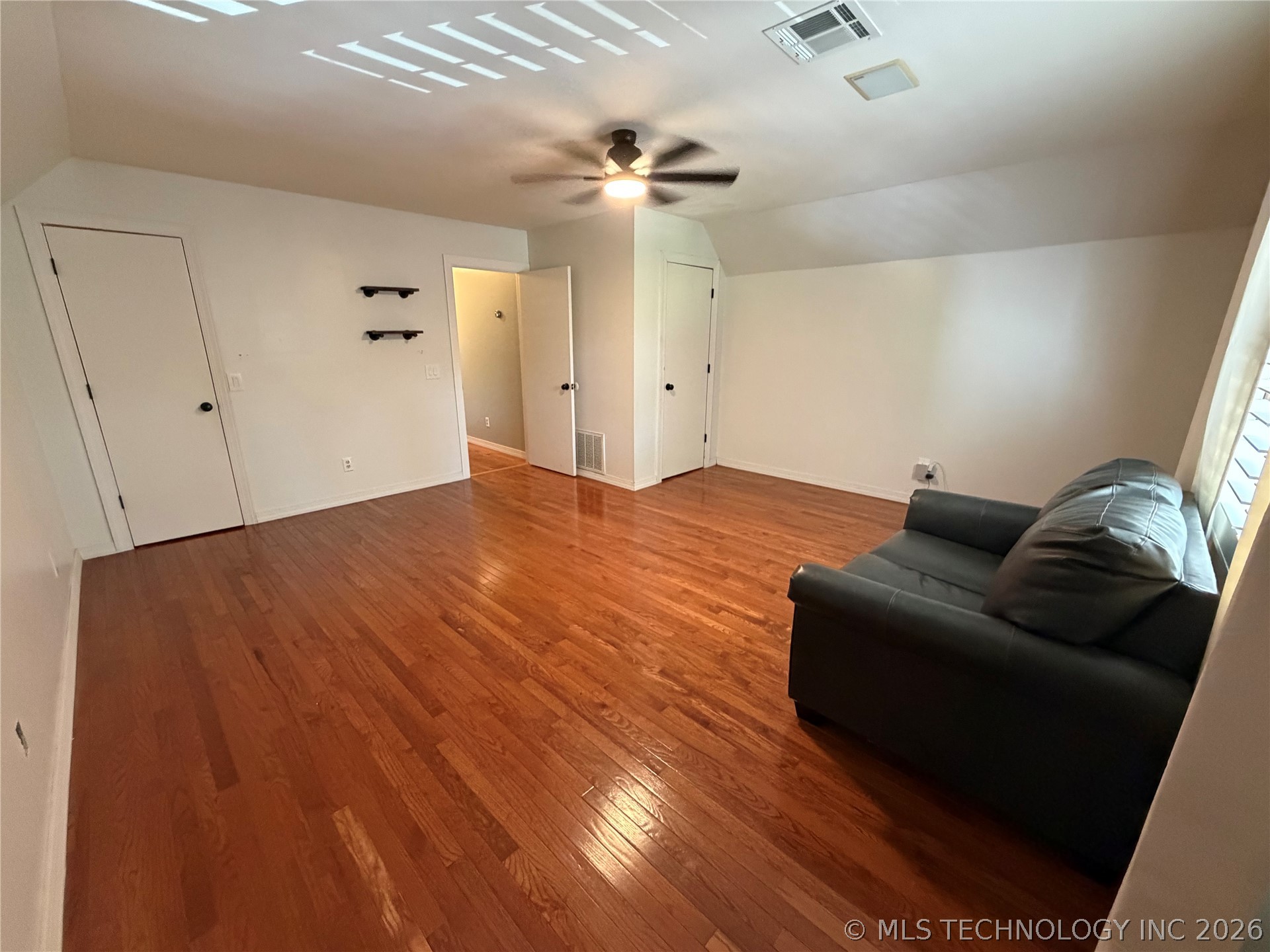 1304 N Iroquois Avenue Chouteau OK 74337