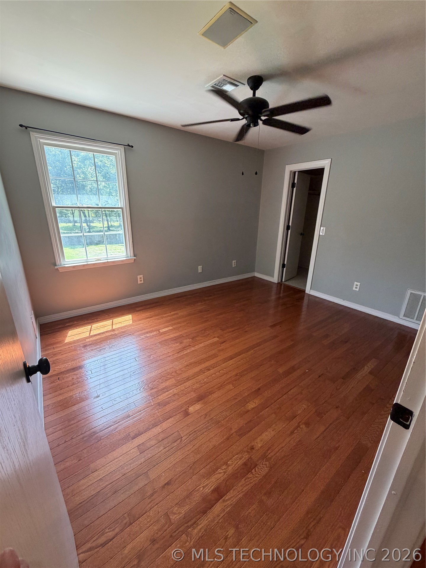 1304 N Iroquois Avenue Chouteau OK 74337