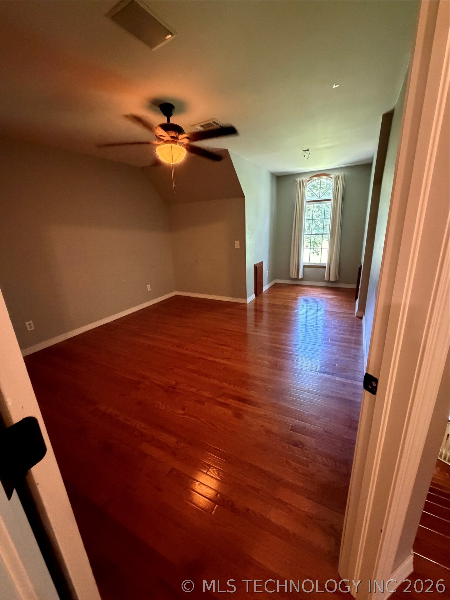 1304 N Iroquois Avenue Chouteau OK 74337