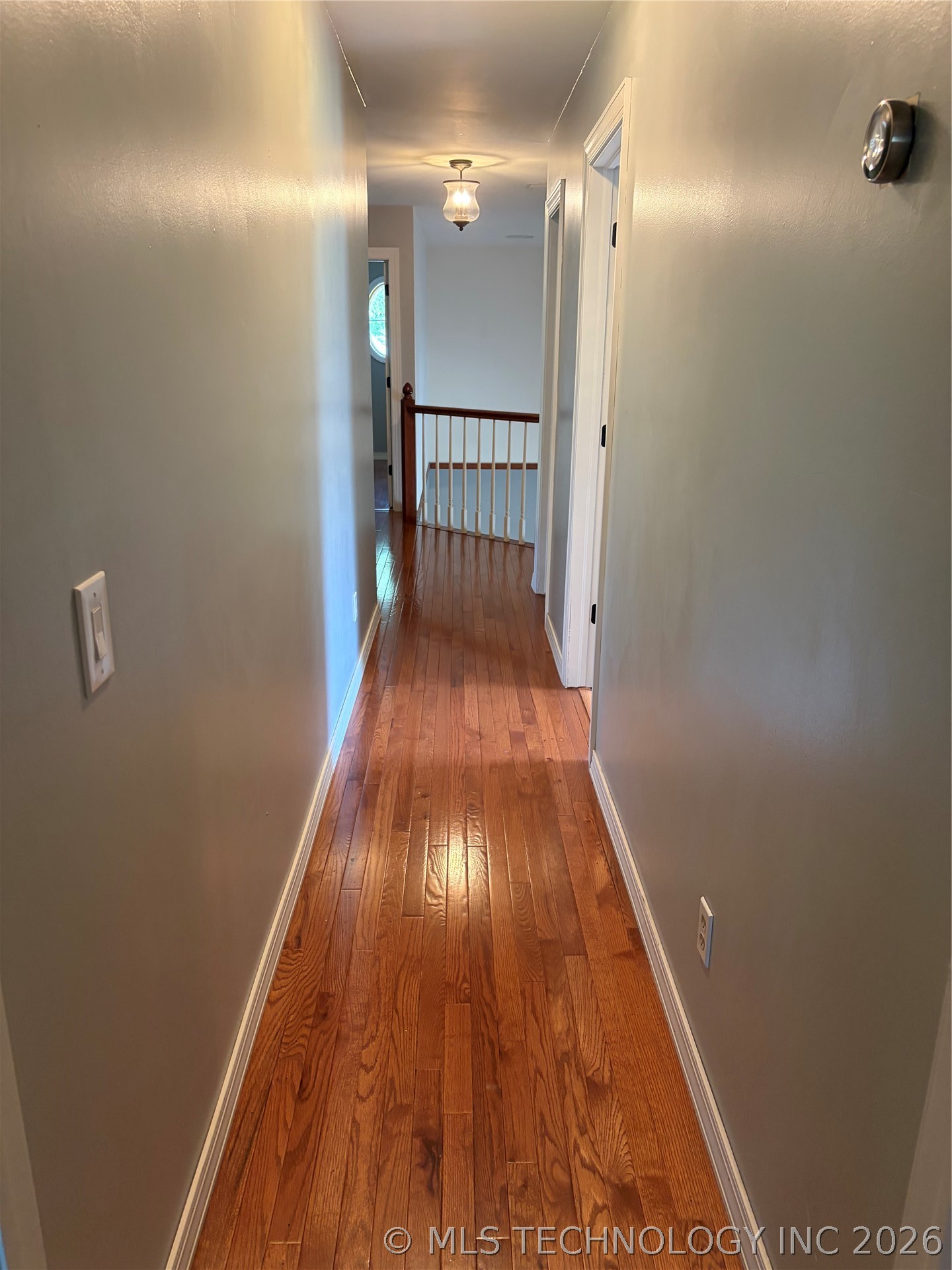 1304 N Iroquois Avenue Chouteau OK 74337