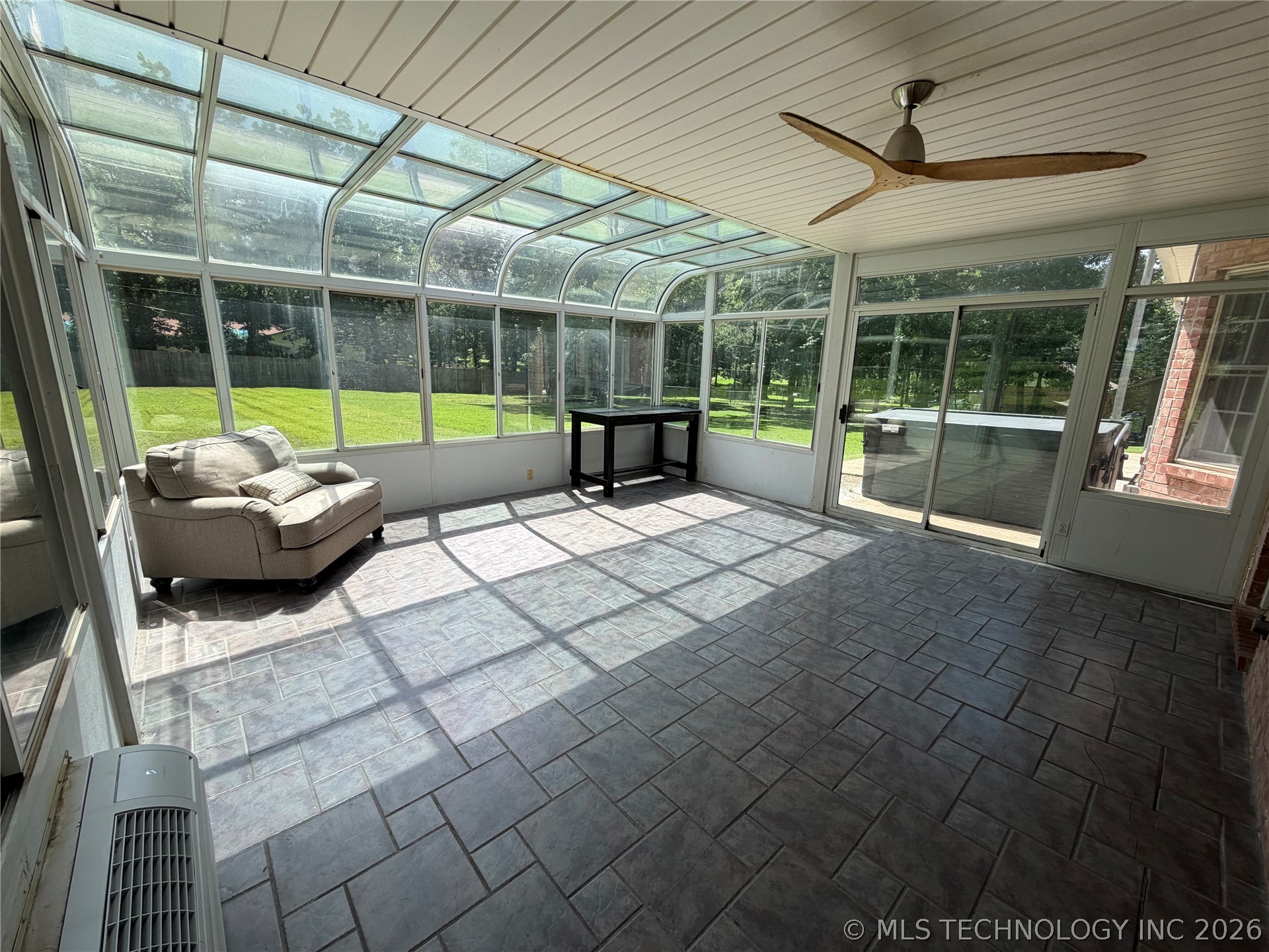 1304 N Iroquois Avenue Chouteau OK 74337