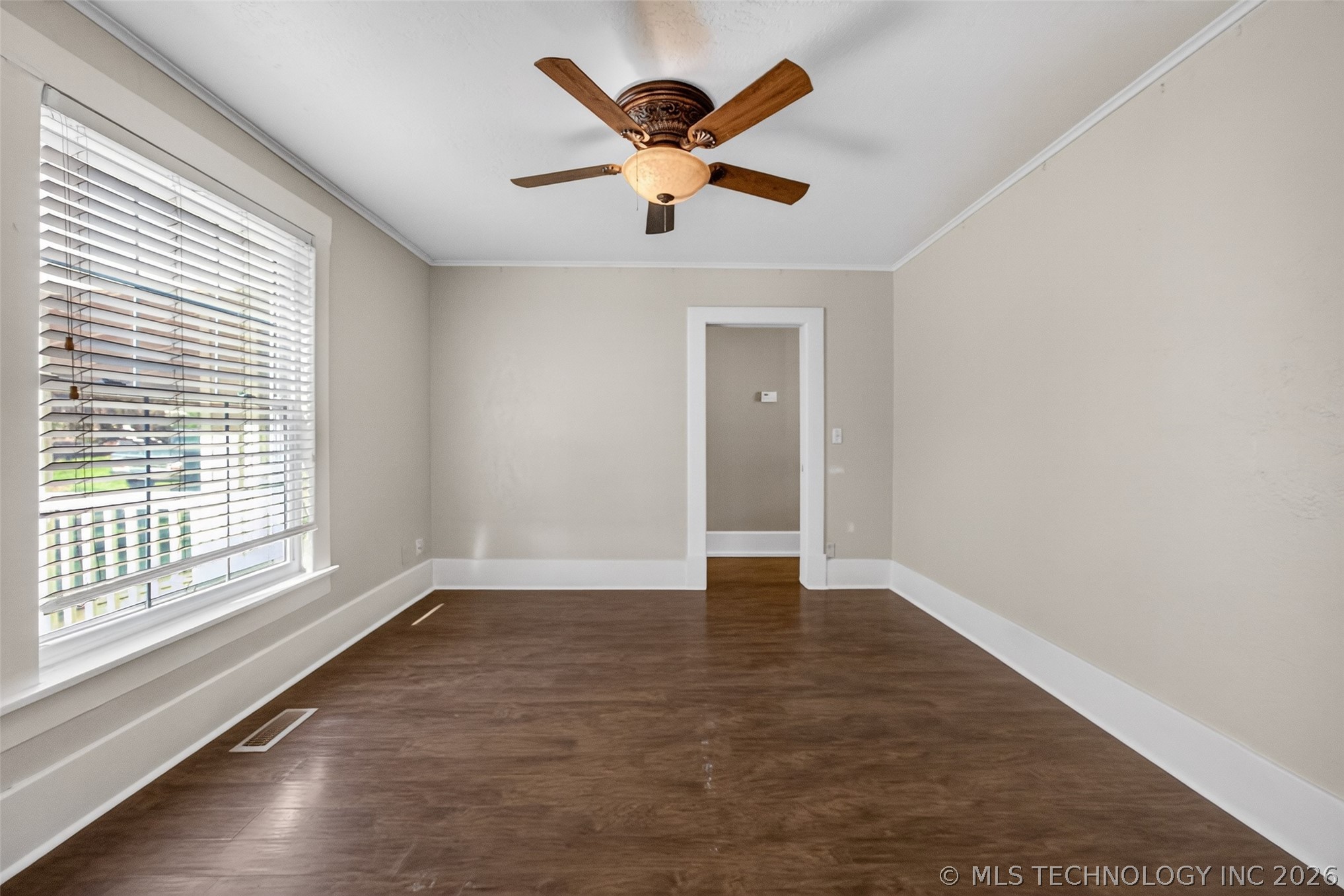 106 Riley Street Haileyville OK 74546