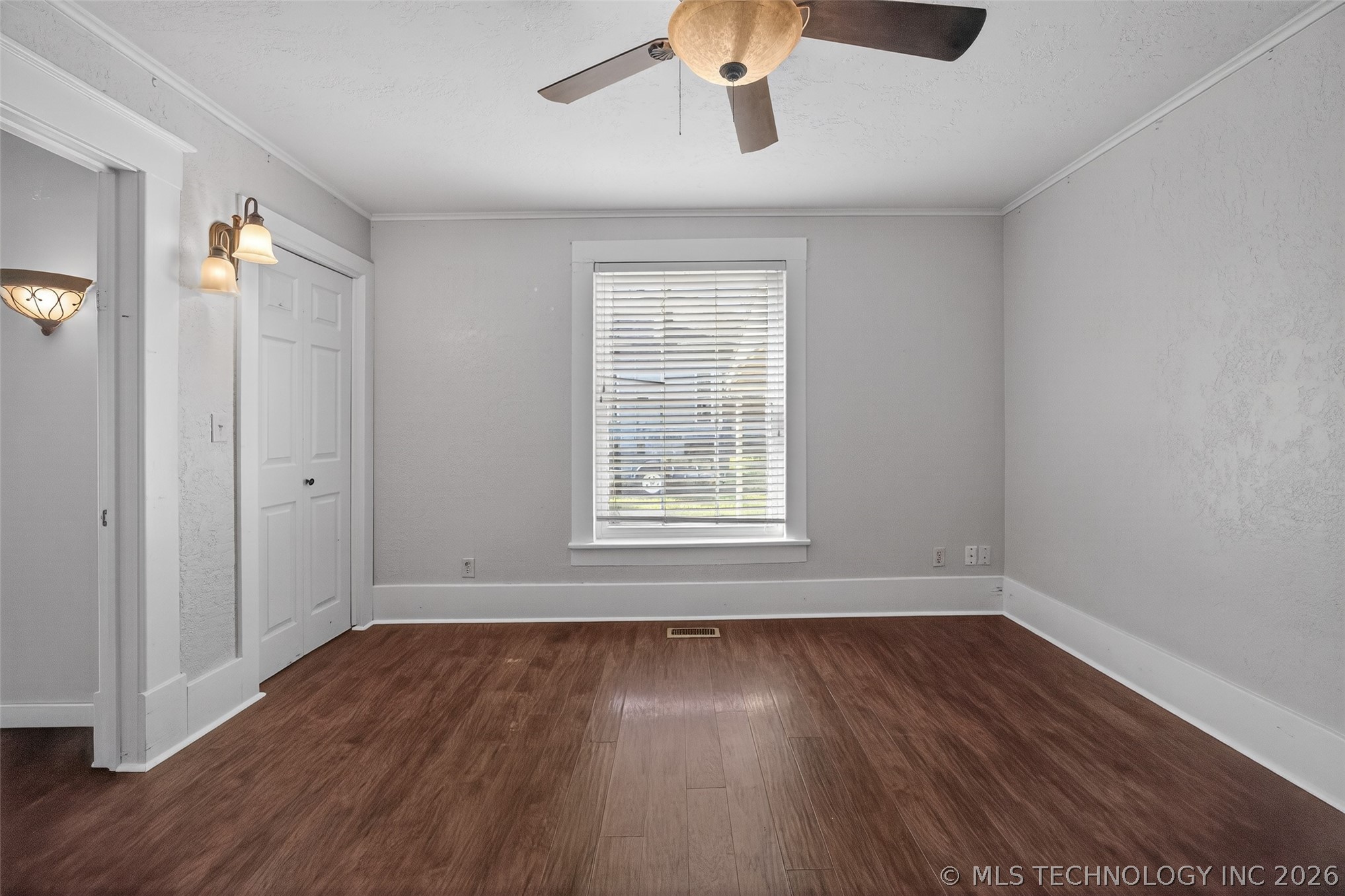 106 Riley Street Haileyville OK 74546