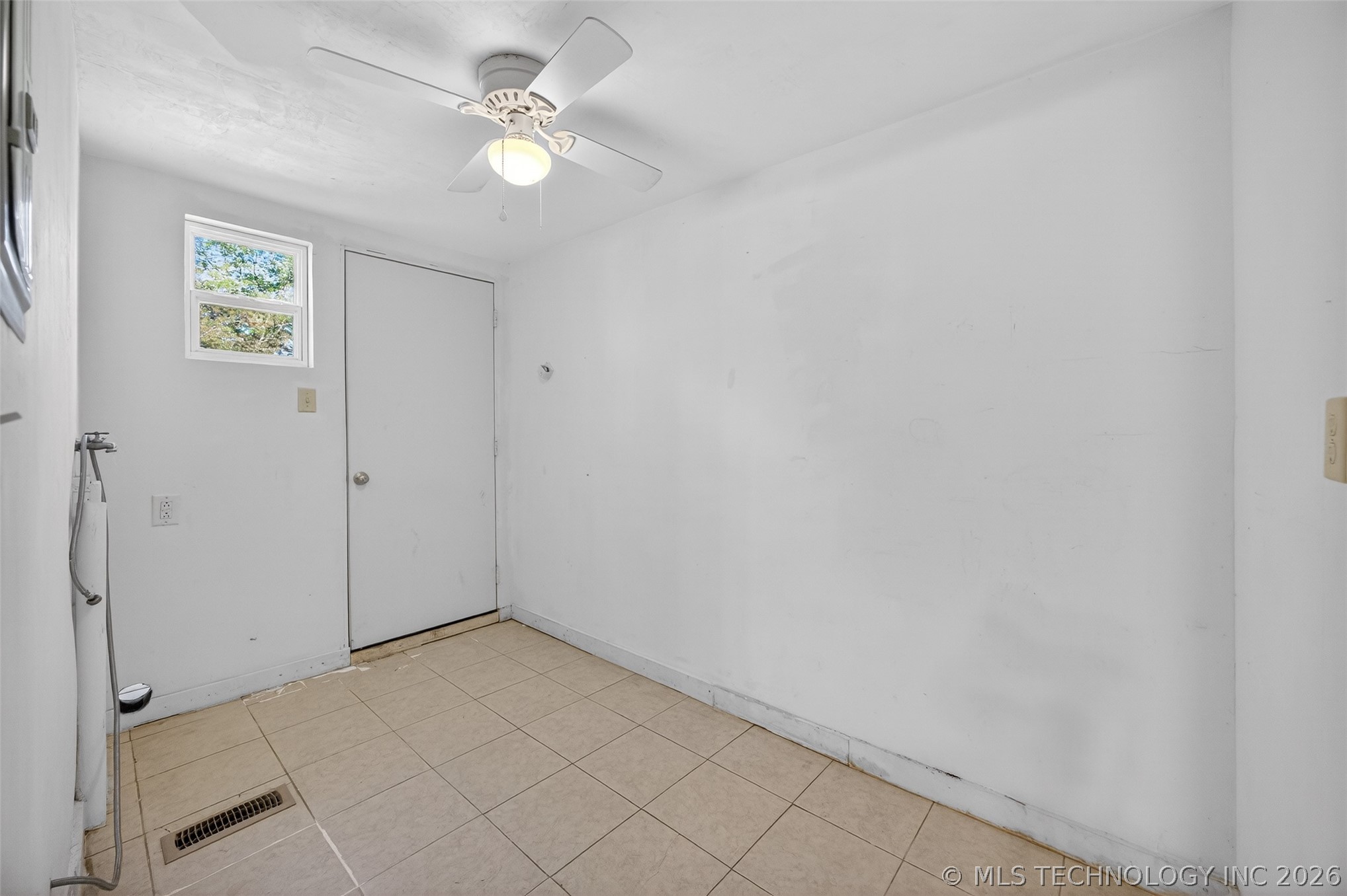 106 Riley Street Haileyville OK 74546