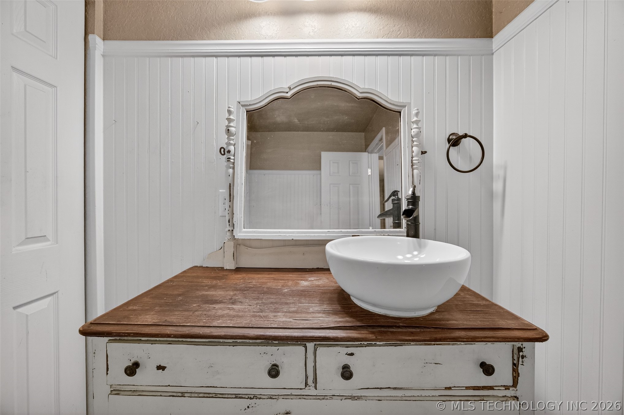 106 Riley Street Haileyville OK 74546