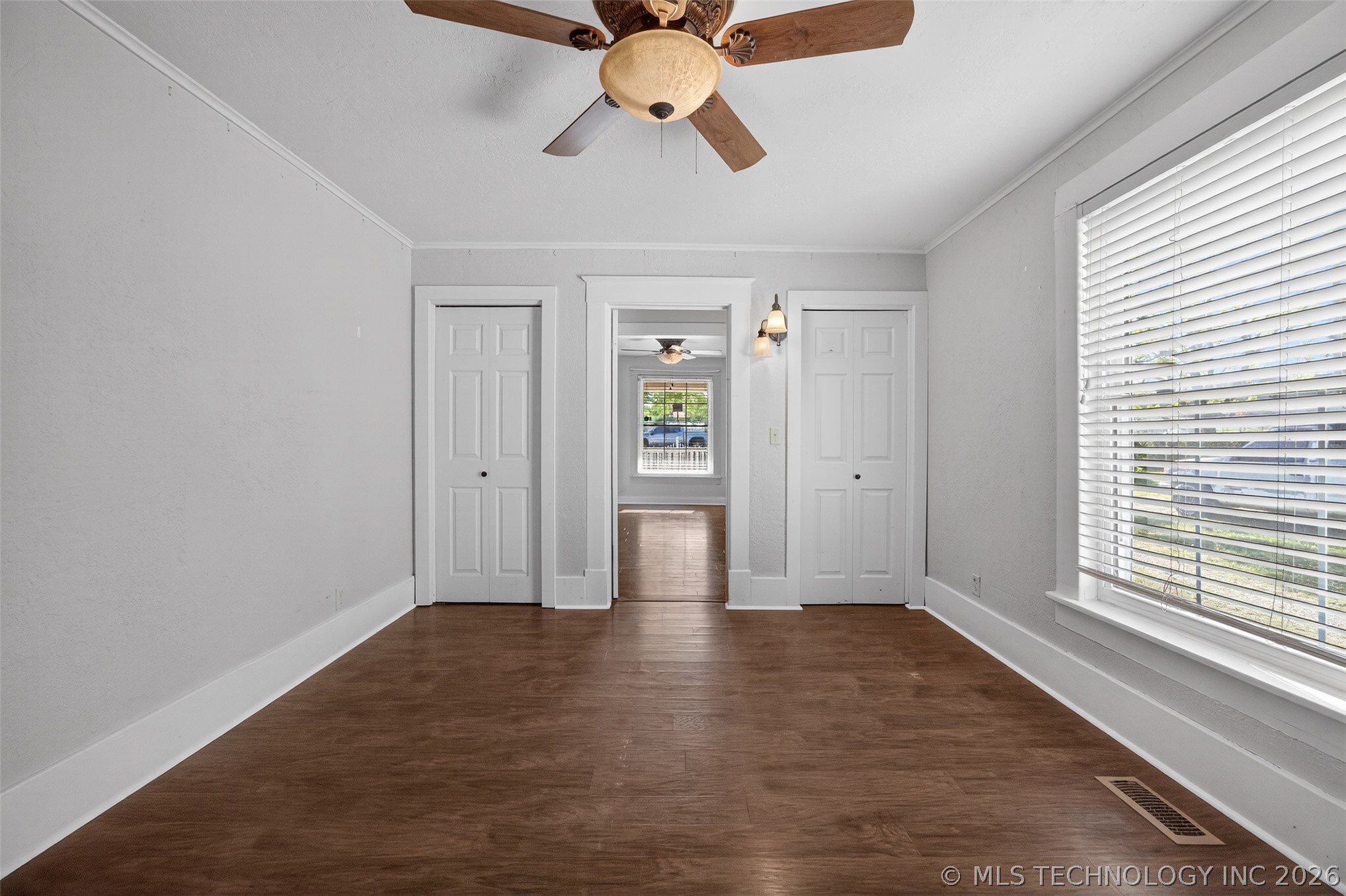 106 Riley Street Haileyville OK 74546