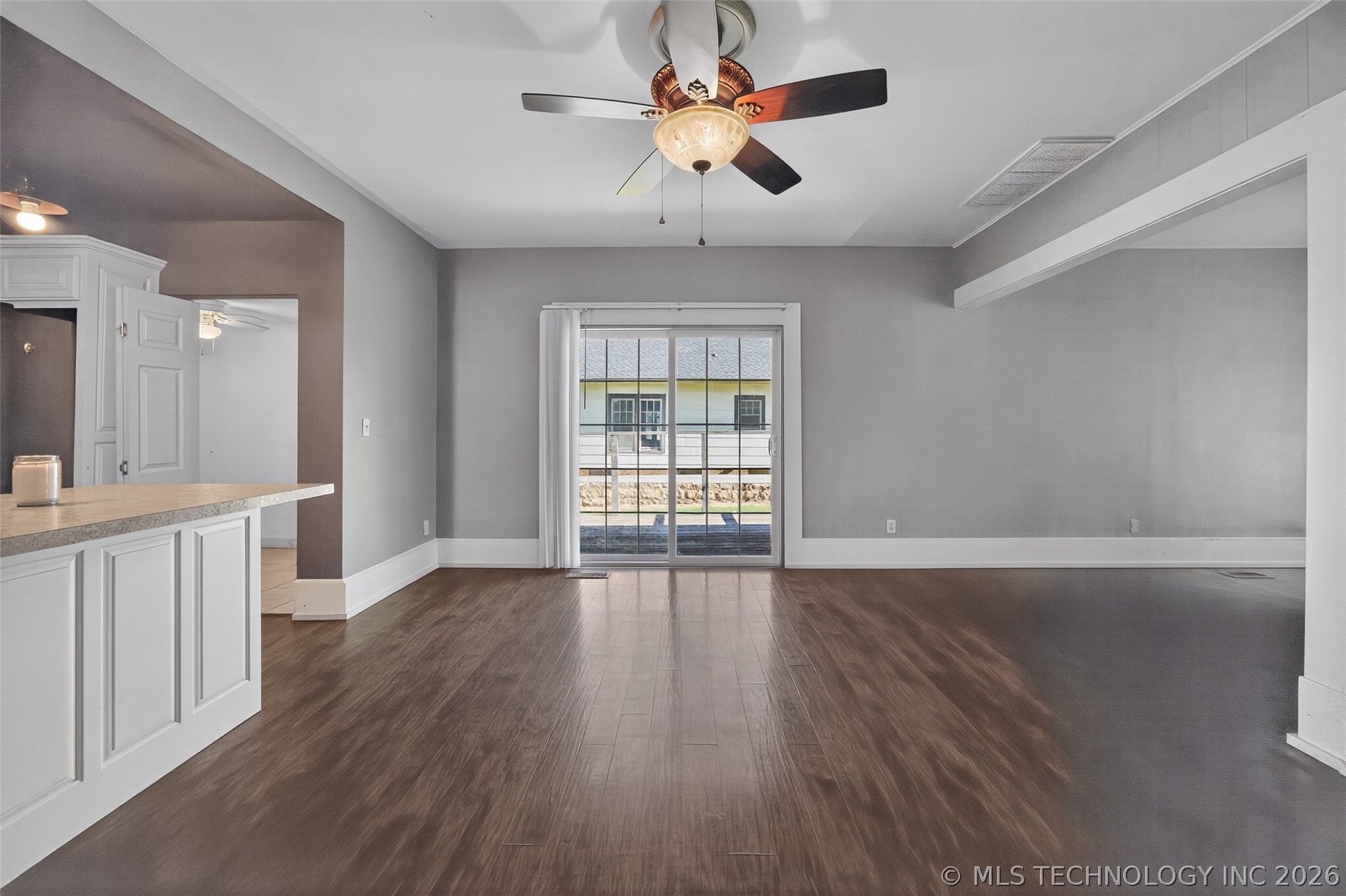 106 Riley Street Haileyville OK 74546