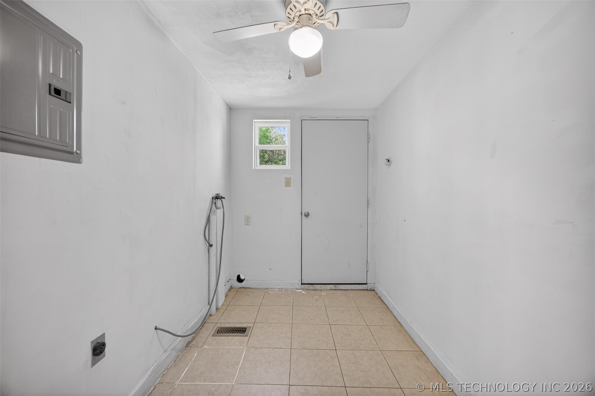 106 Riley Street Haileyville OK 74546