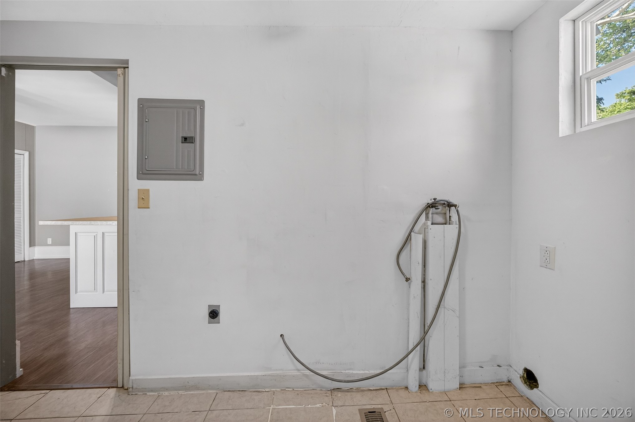 106 Riley Street Haileyville OK 74546