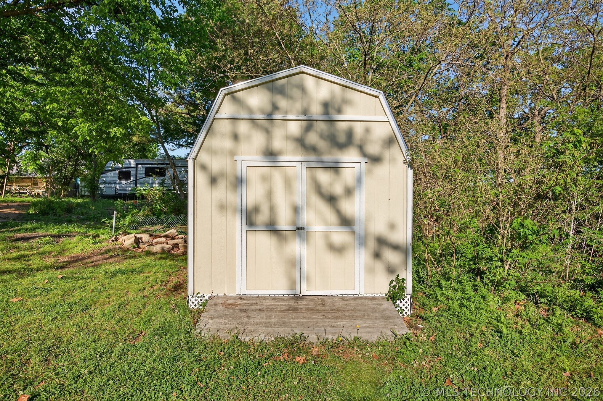 106 Riley Street Haileyville OK 74546