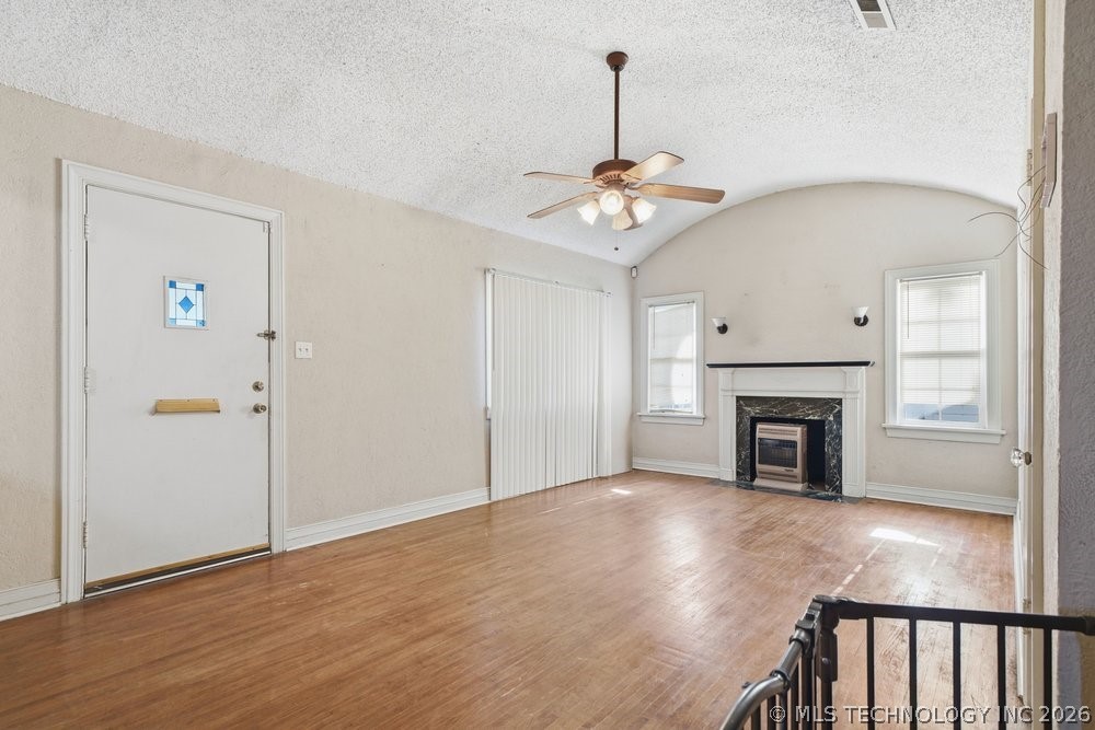 3308 E Haskell Place Tulsa OK 74115