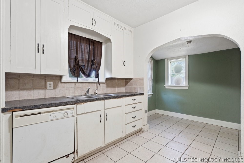 3308 E Haskell Place Tulsa OK 74115