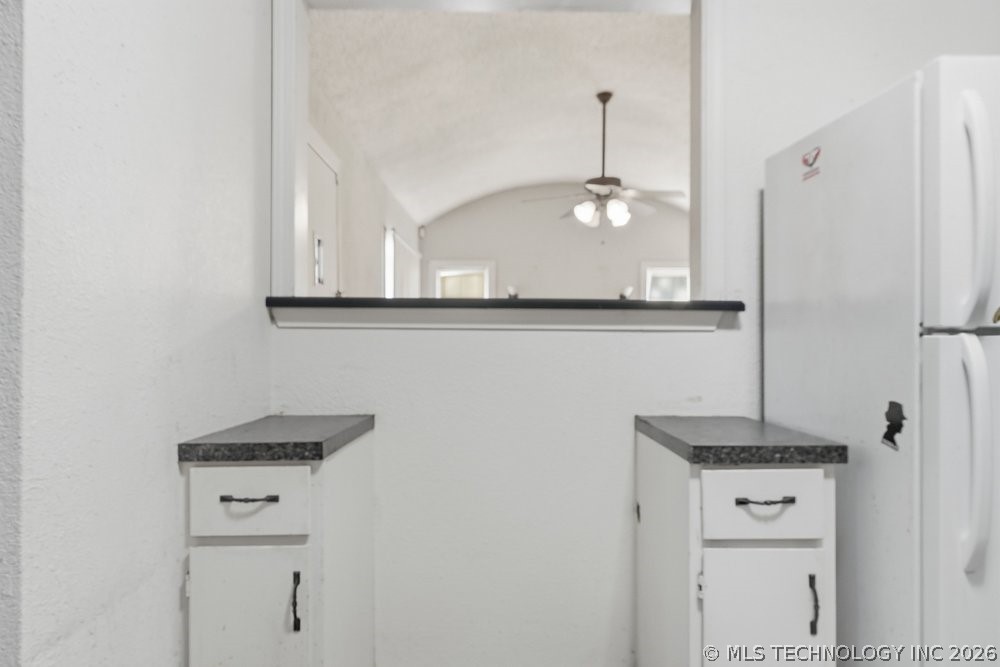 3308 E Haskell Place Tulsa OK 74115