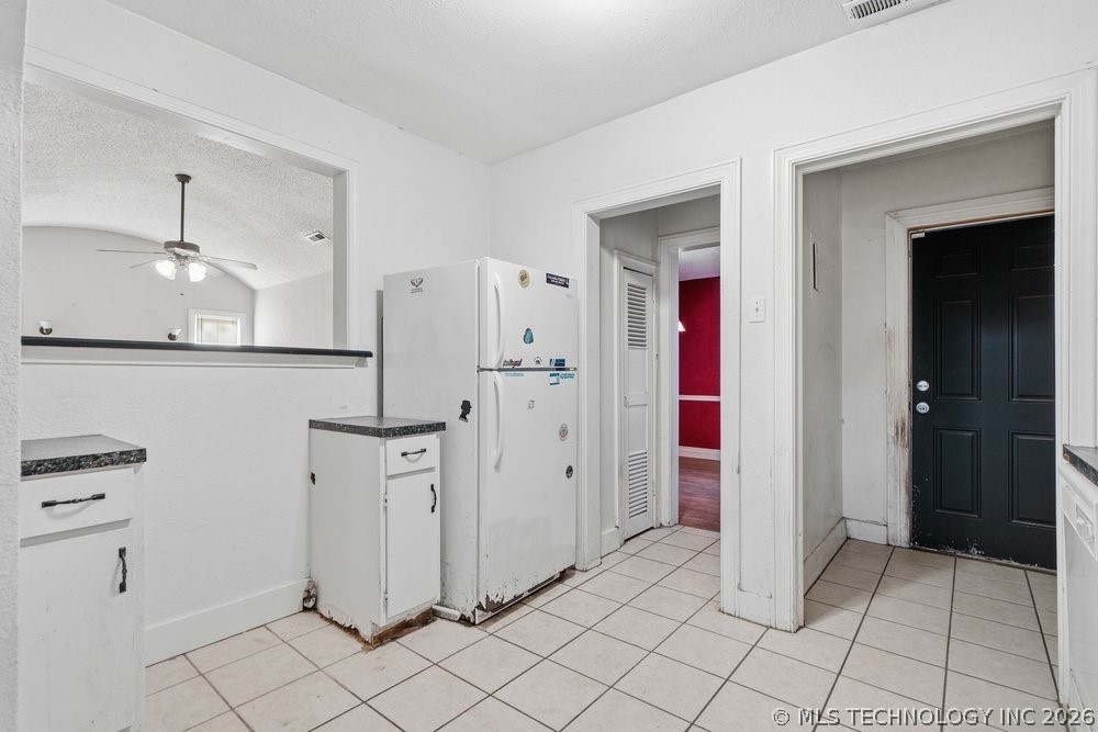 3308 E Haskell Place Tulsa OK 74115