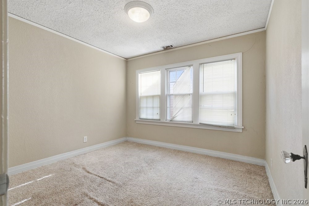 3308 E Haskell Place Tulsa OK 74115