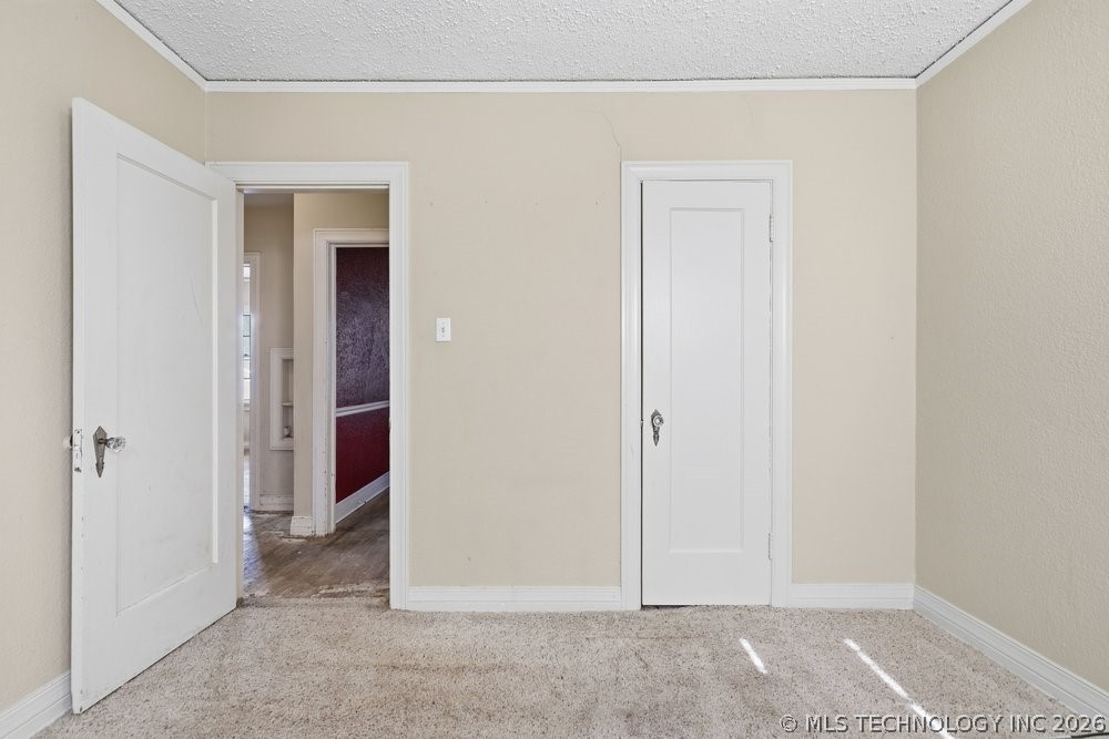 3308 E Haskell Place Tulsa OK 74115