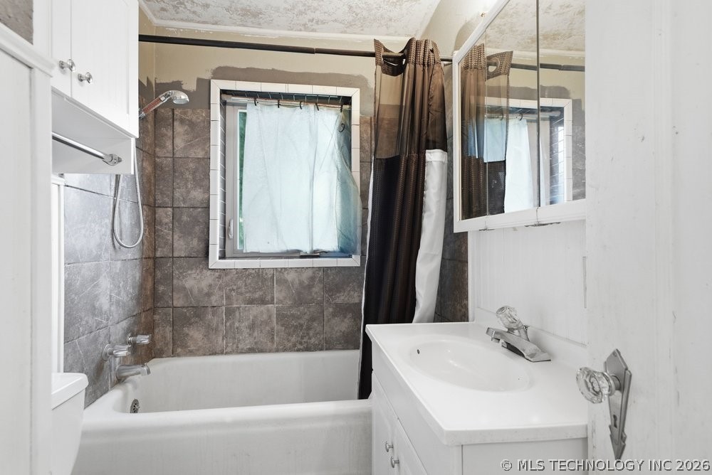 3308 E Haskell Place Tulsa OK 74115