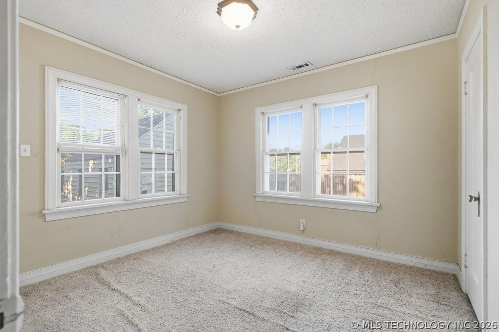3308 E Haskell Place Tulsa OK 74115