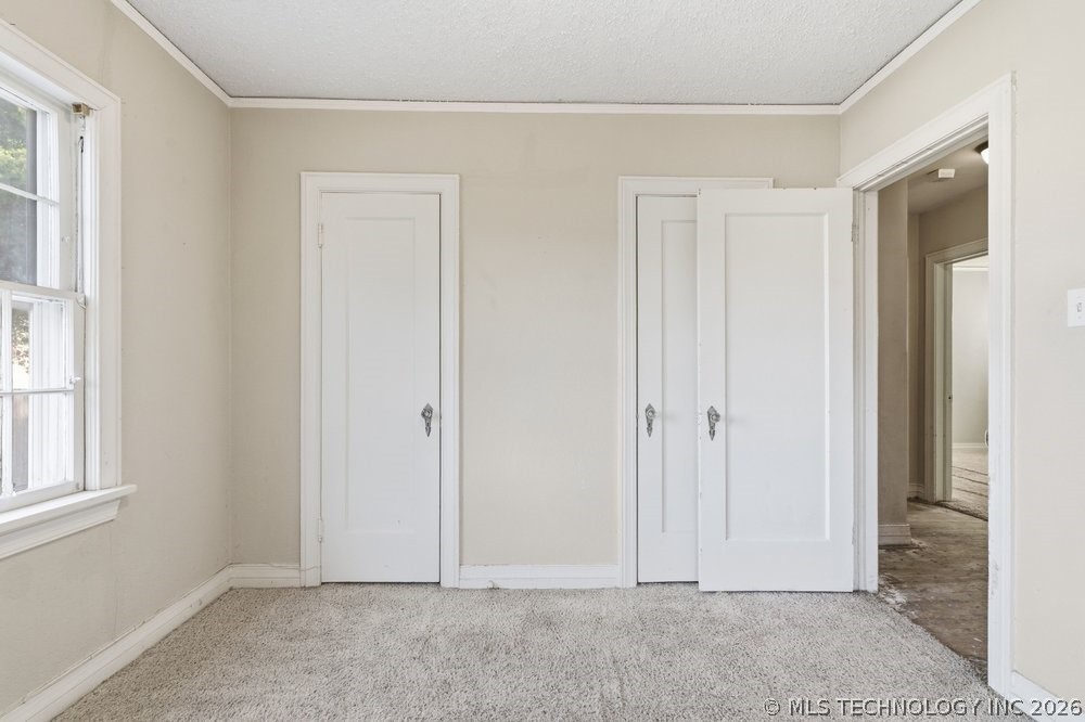 3308 E Haskell Place Tulsa OK 74115