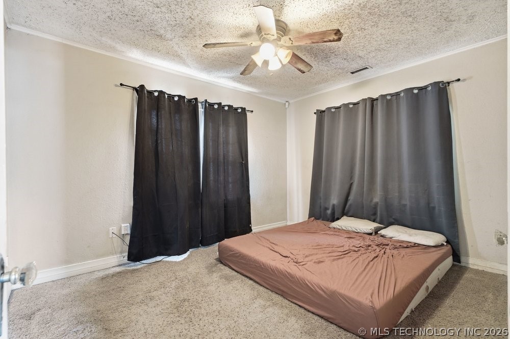 3308 E Haskell Place Tulsa OK 74115
