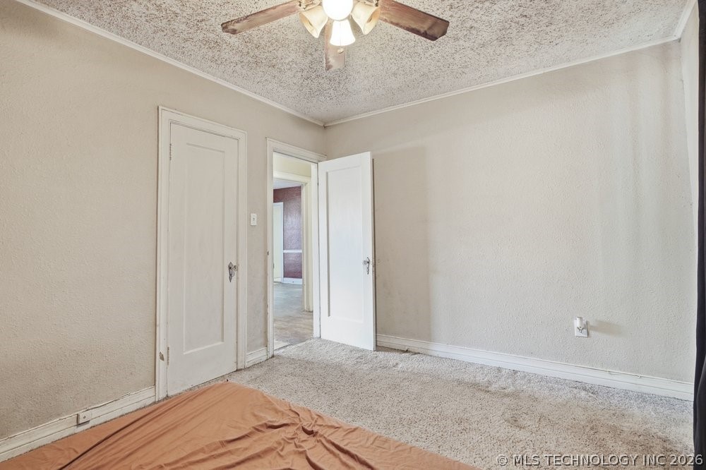3308 E Haskell Place Tulsa OK 74115