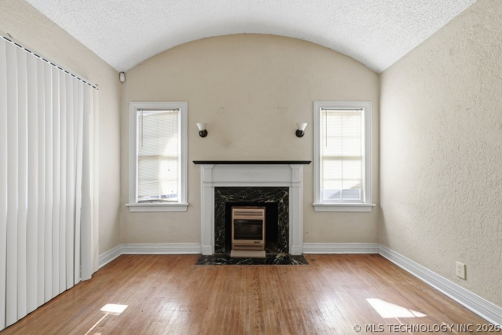 3308 E Haskell Place Tulsa OK 74115