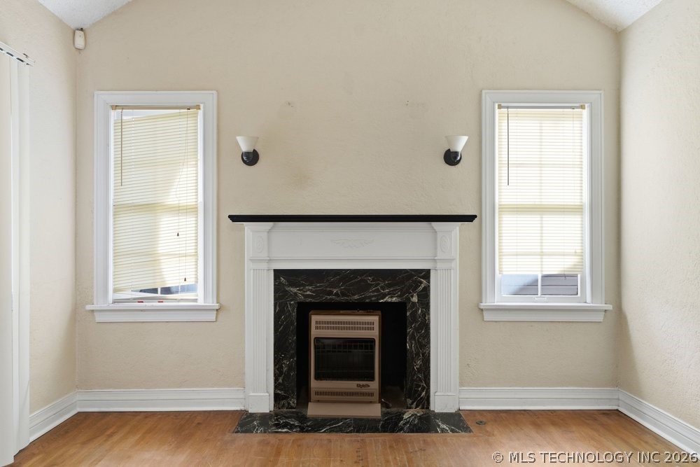 3308 E Haskell Place Tulsa OK 74115