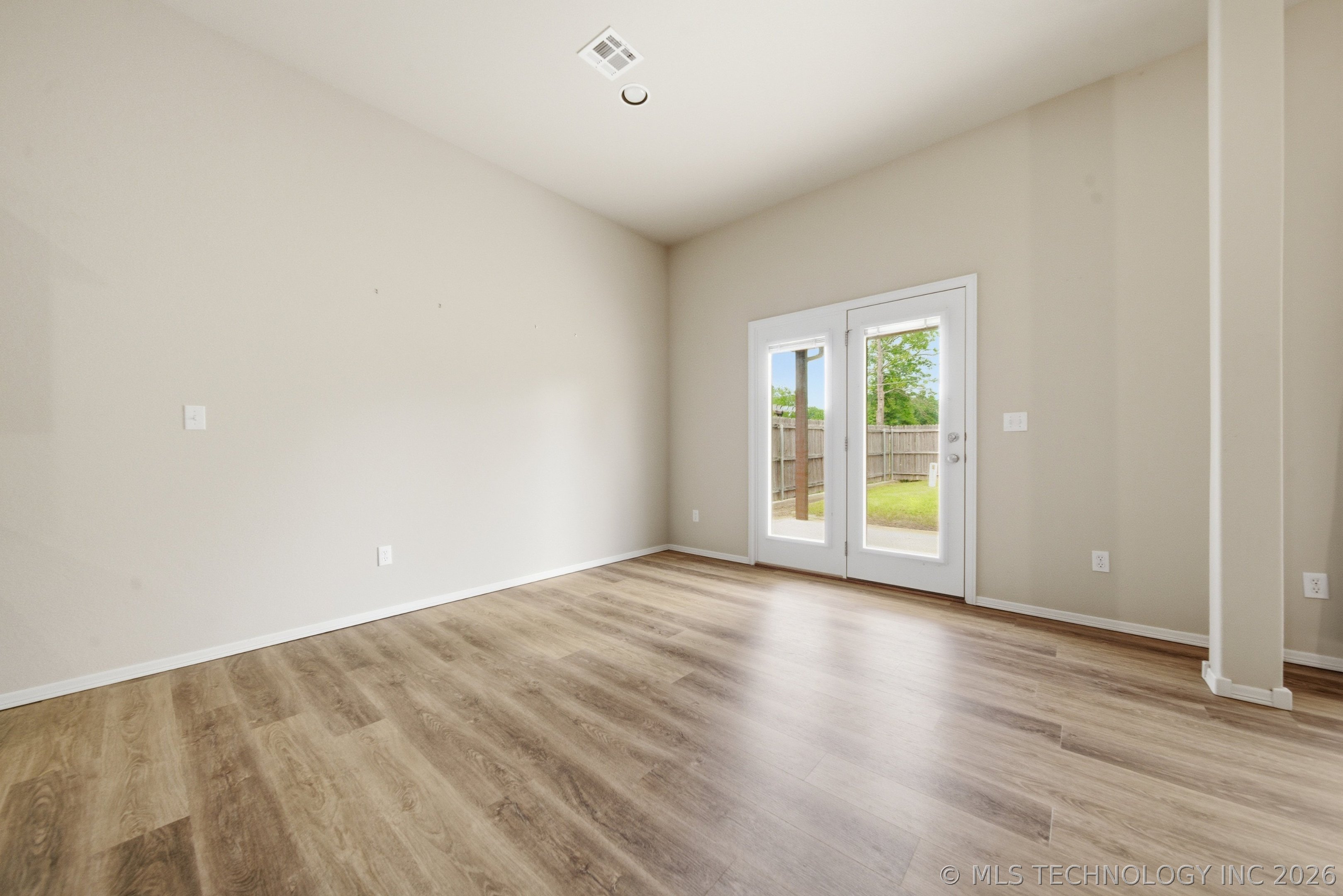15611 E 91st Street Owasso OK 74055
