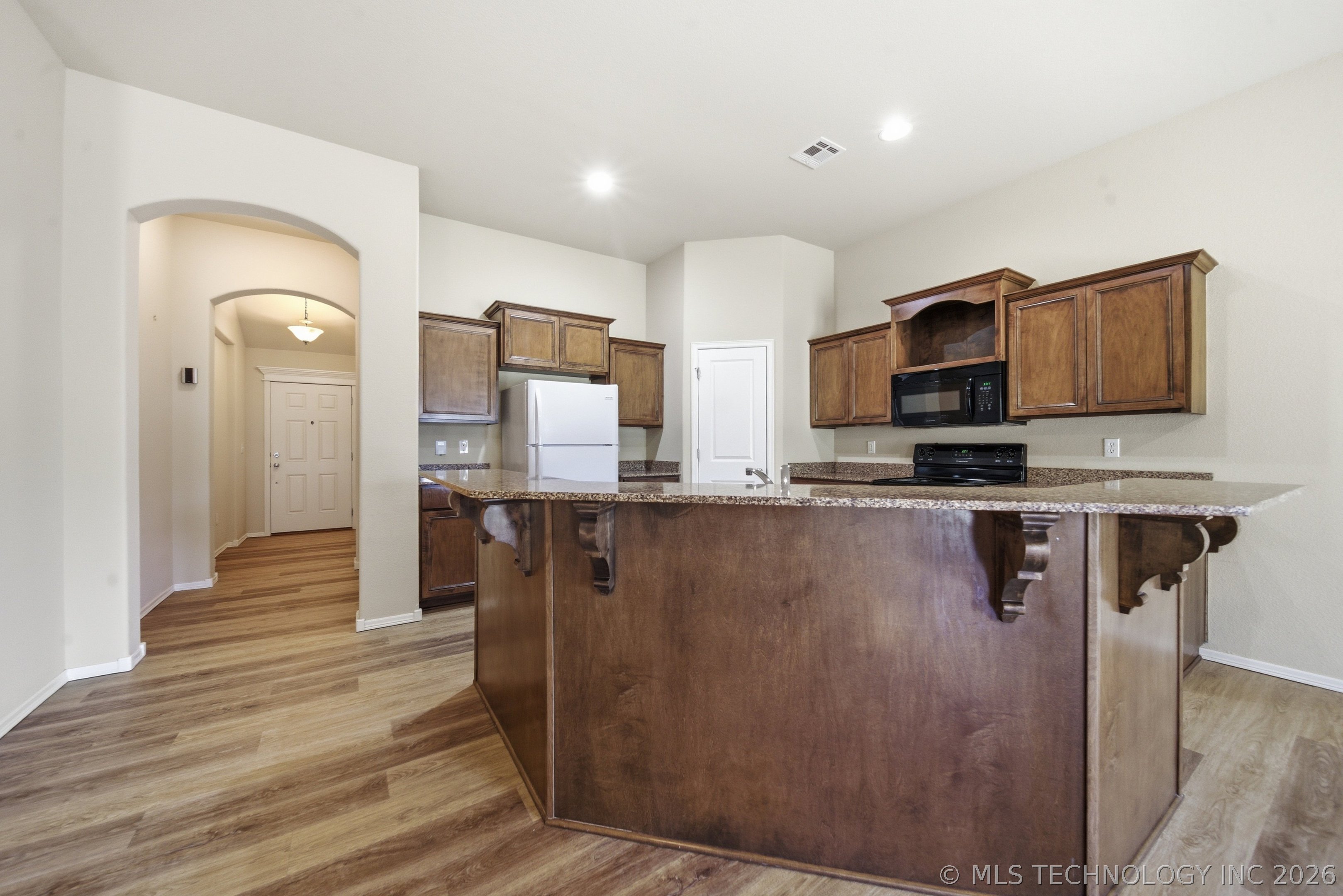 15611 E 91st Street Owasso OK 74055
