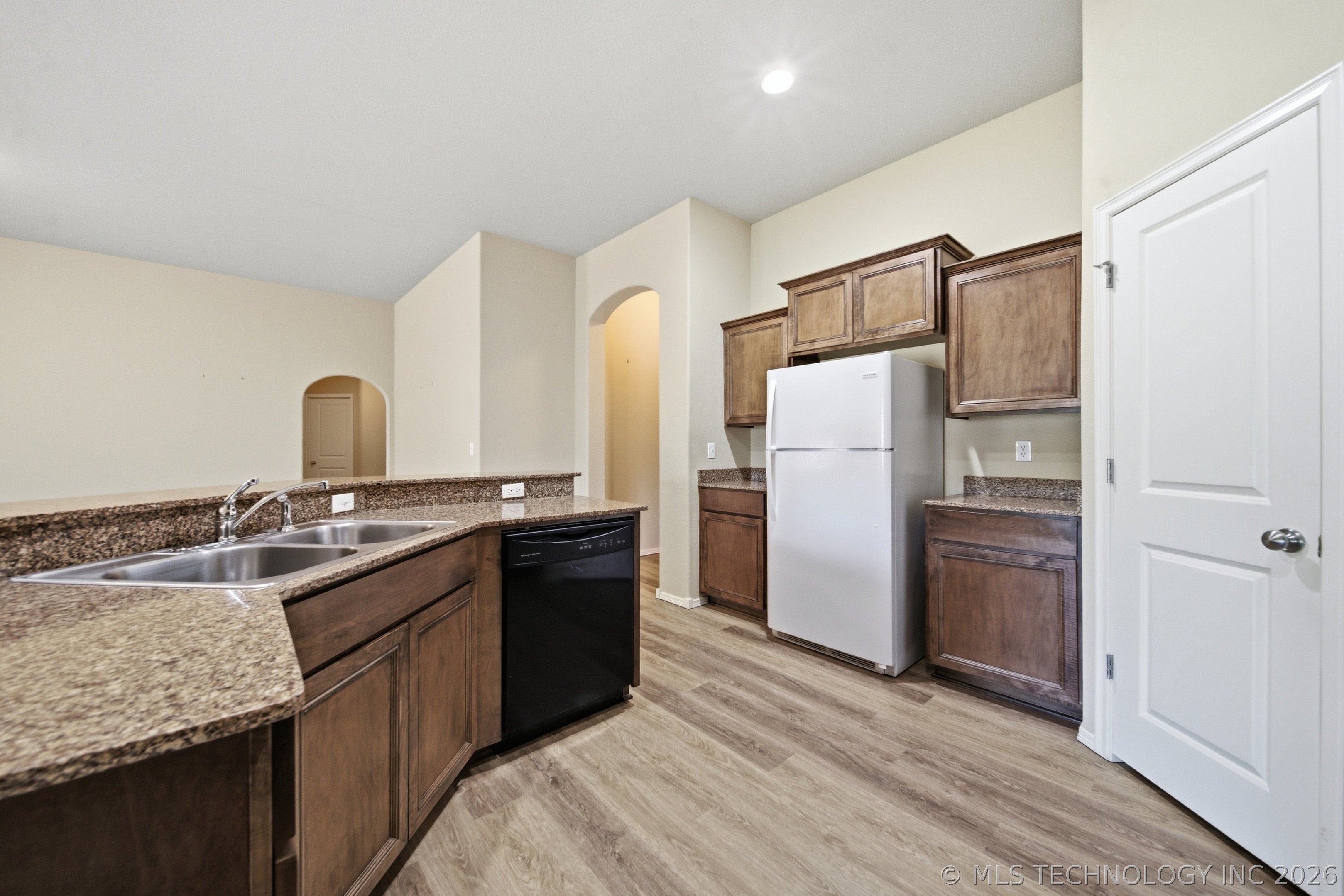 15611 E 91st Street Owasso OK 74055